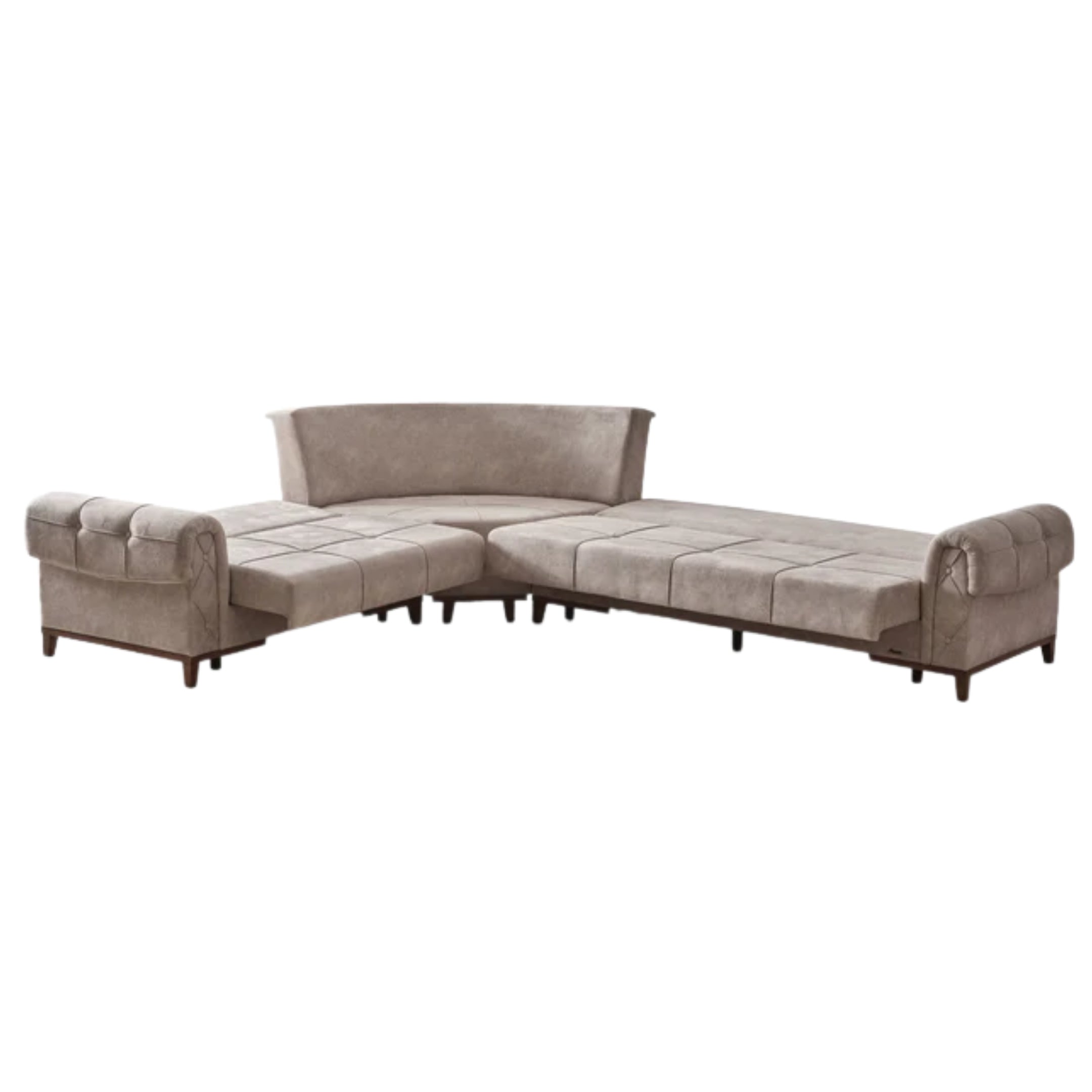 caldoria-sectionnel-reversible-beige_05
