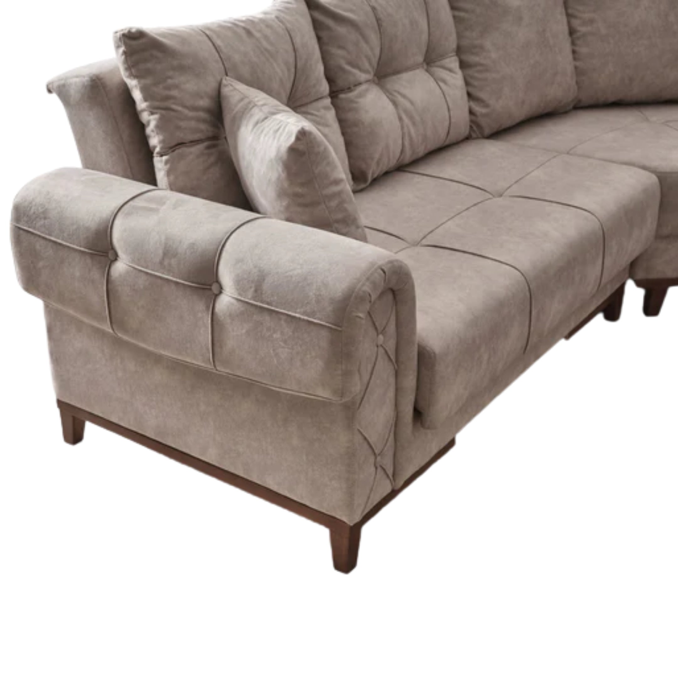 caldoria-sectionnel-reversible-beige_06