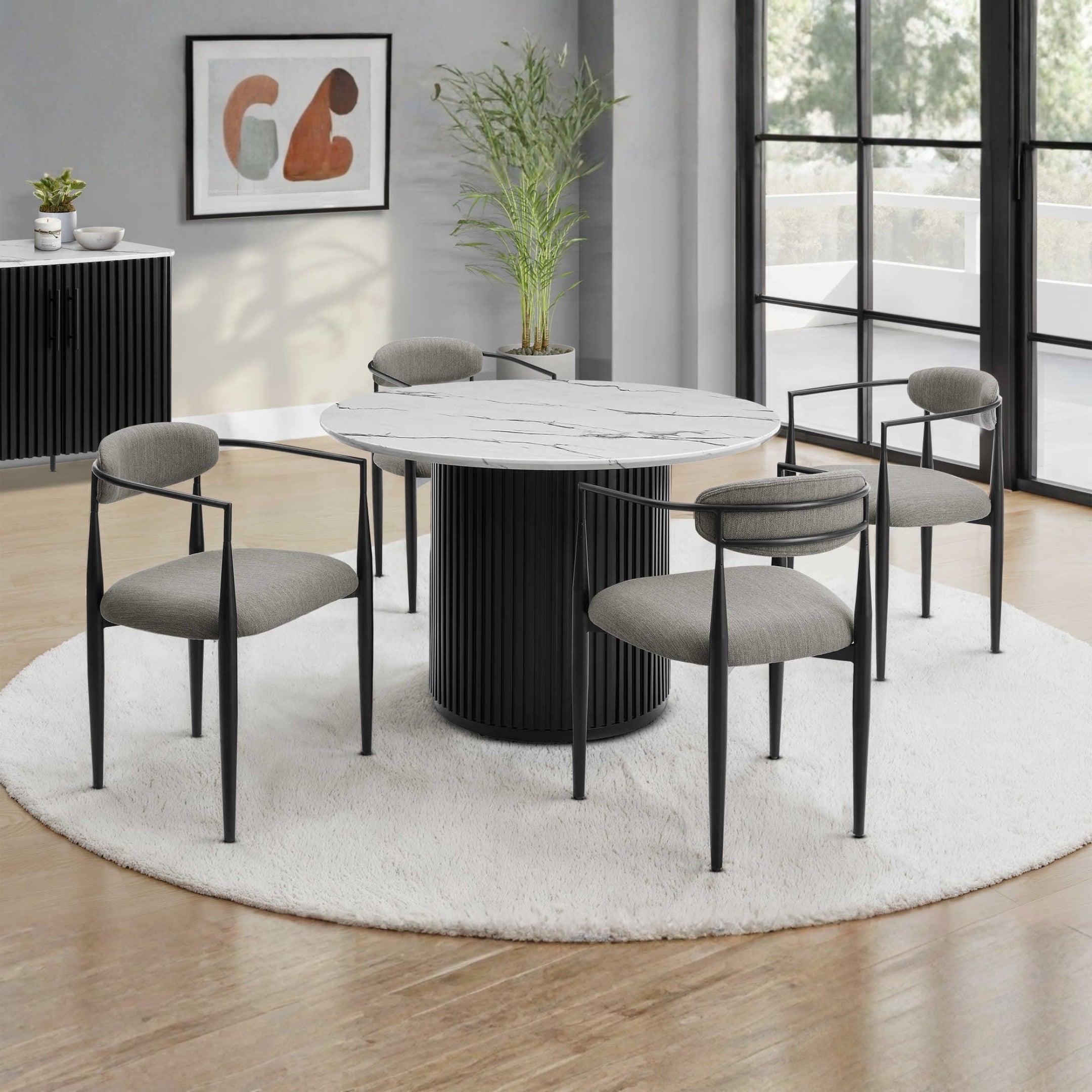 calesta-table-manger-ronde-marbre-blanc_01