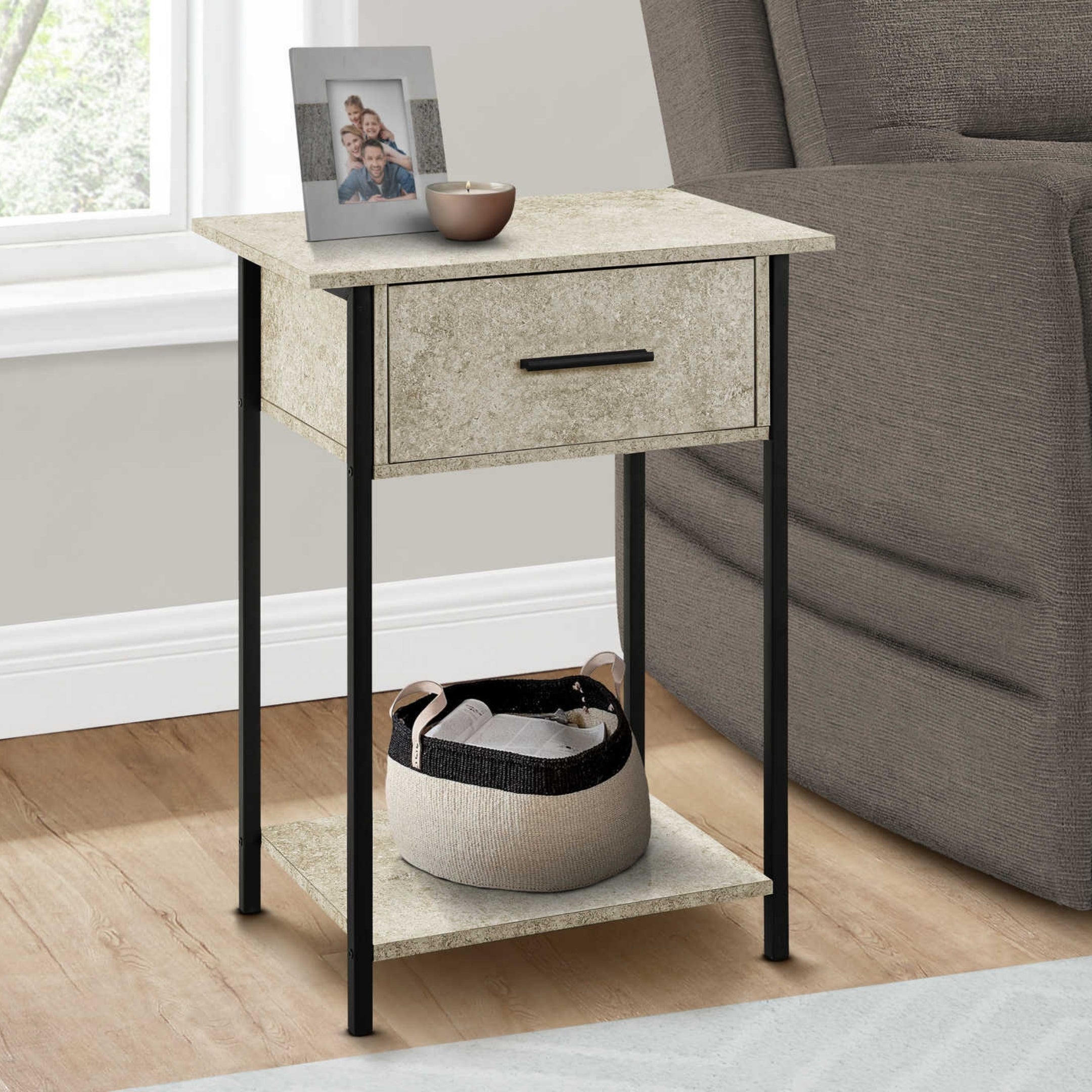 calmo-table-chevet-creme-noir_01