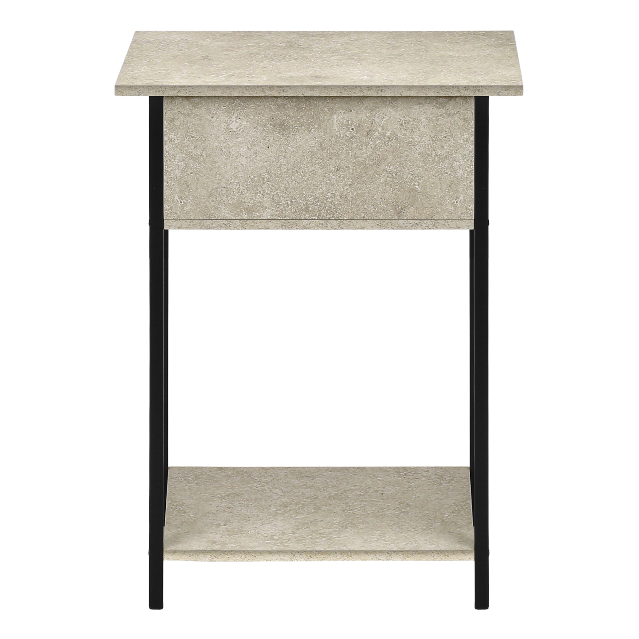 calmo-table-chevet-creme-noir_04