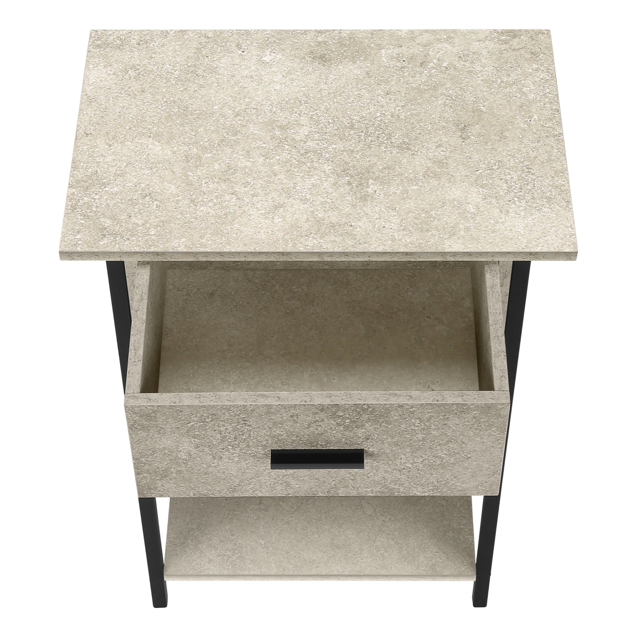 calmo-table-chevet-creme-noir_05