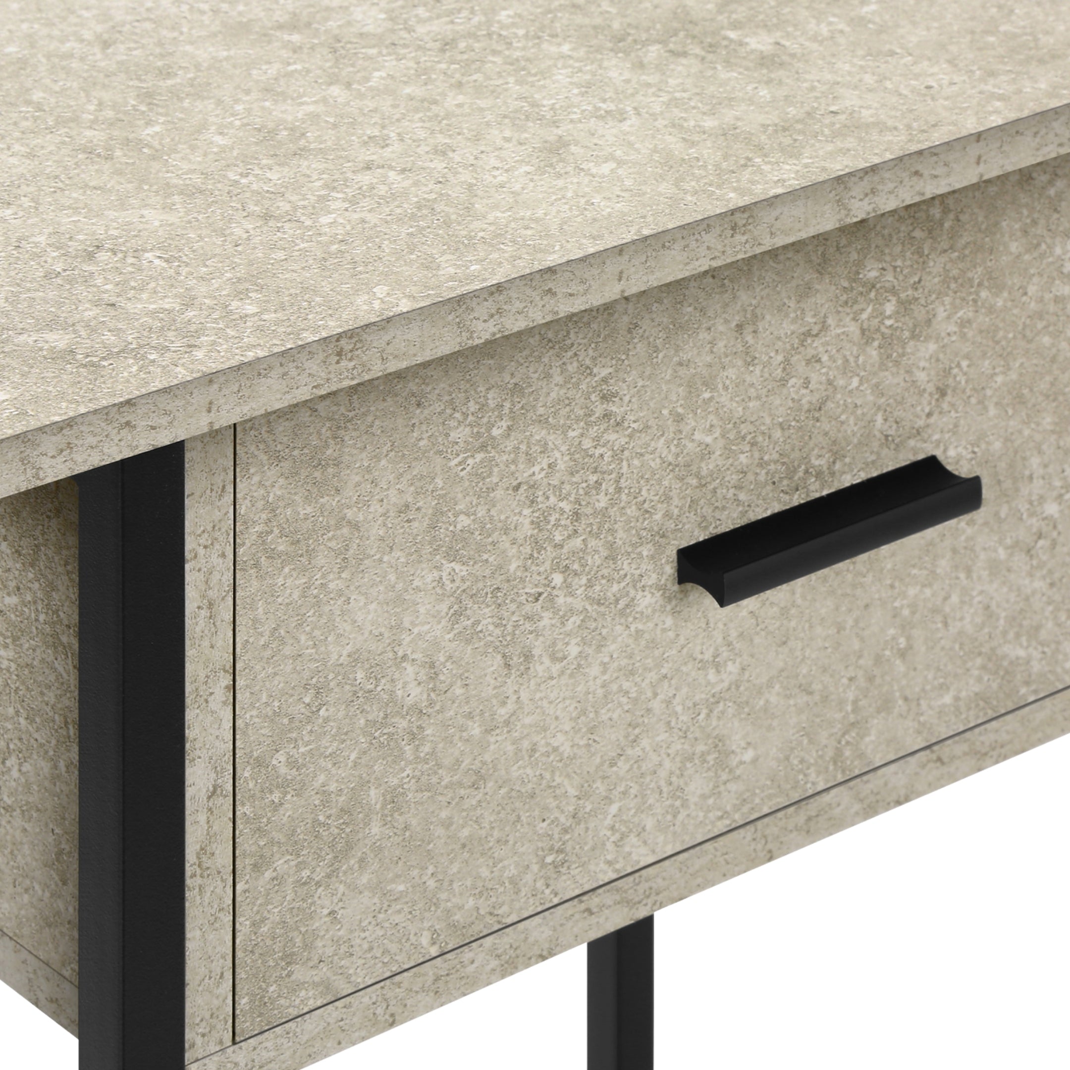 calmo-table-chevet-creme-noir_06