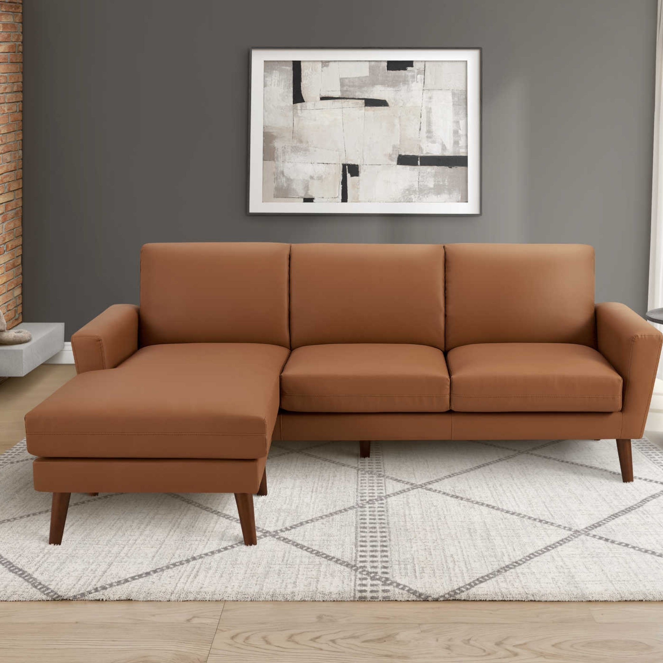 calvano-sectional-cognac-noyer_01