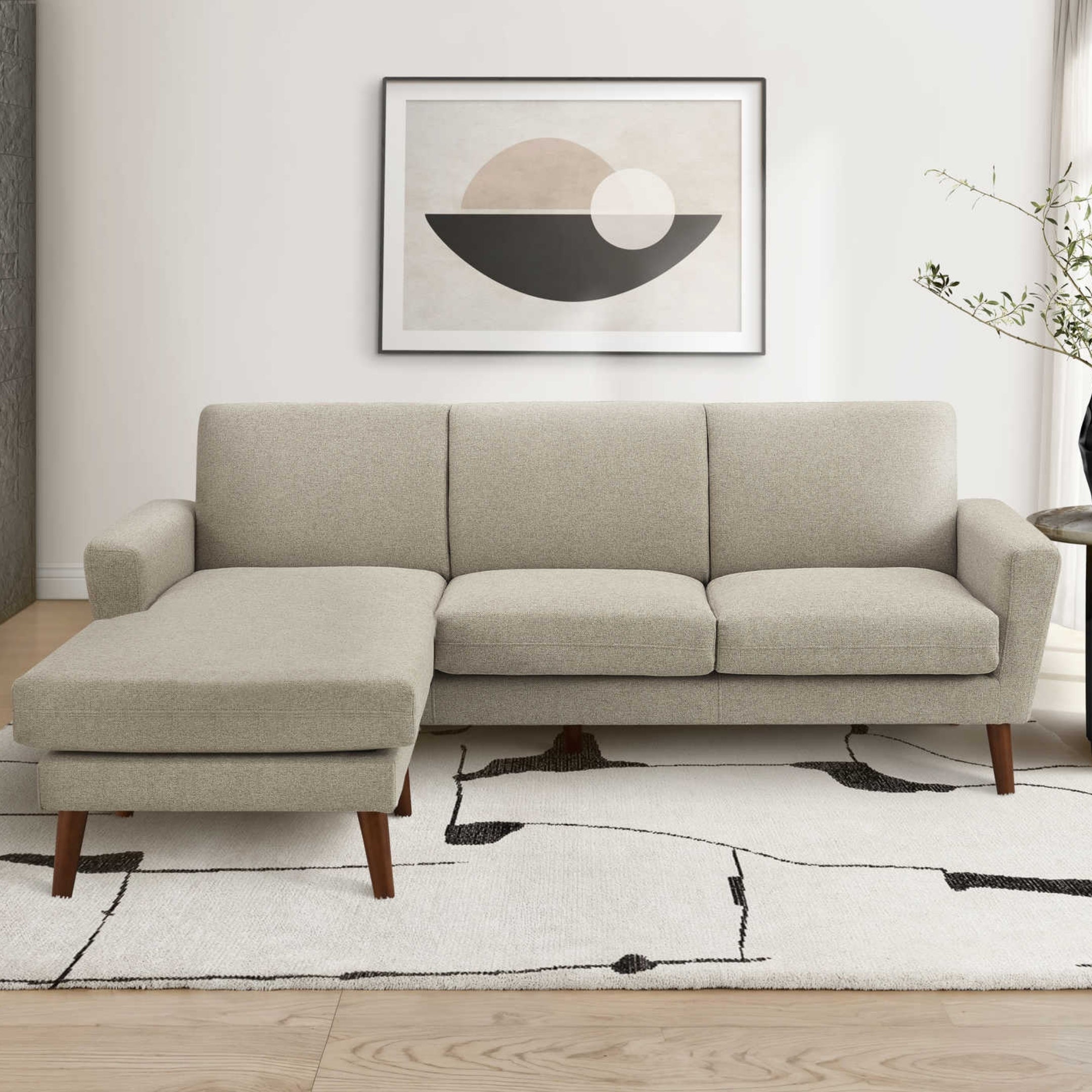 calvano-sectional-brun-pale_01