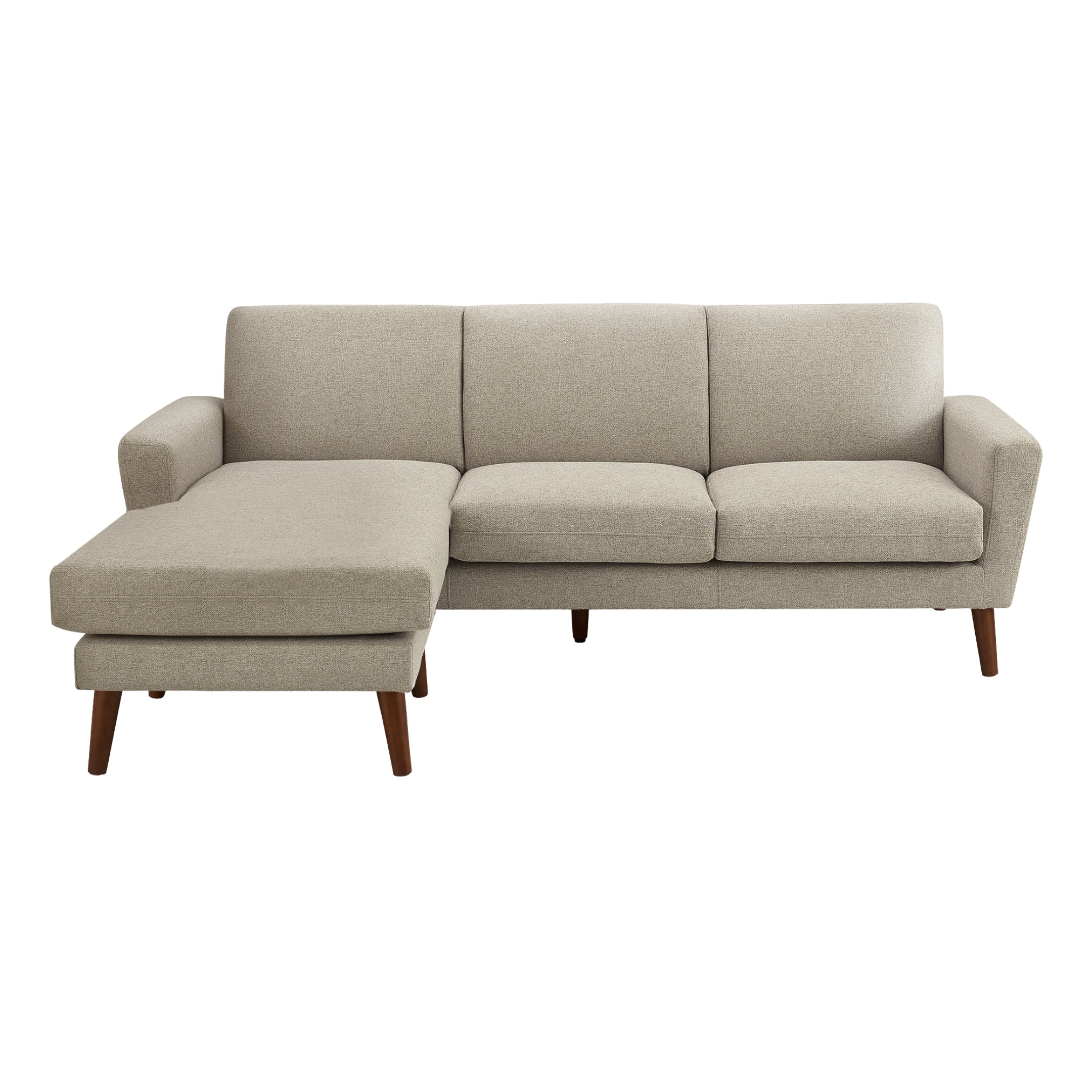 calvano-sectional-brun-pale_02