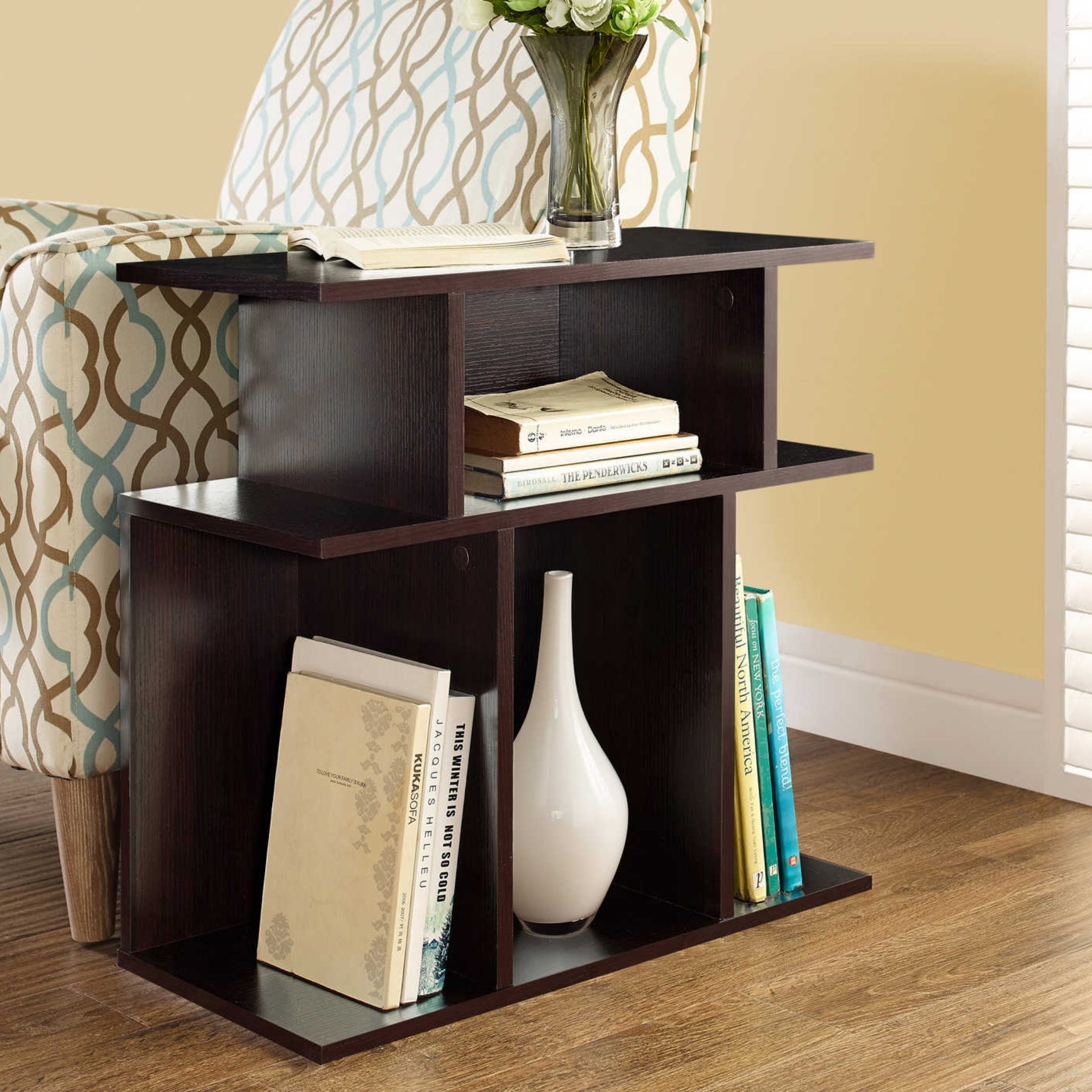 calvelo-table-dappoint-brun-espresso_01