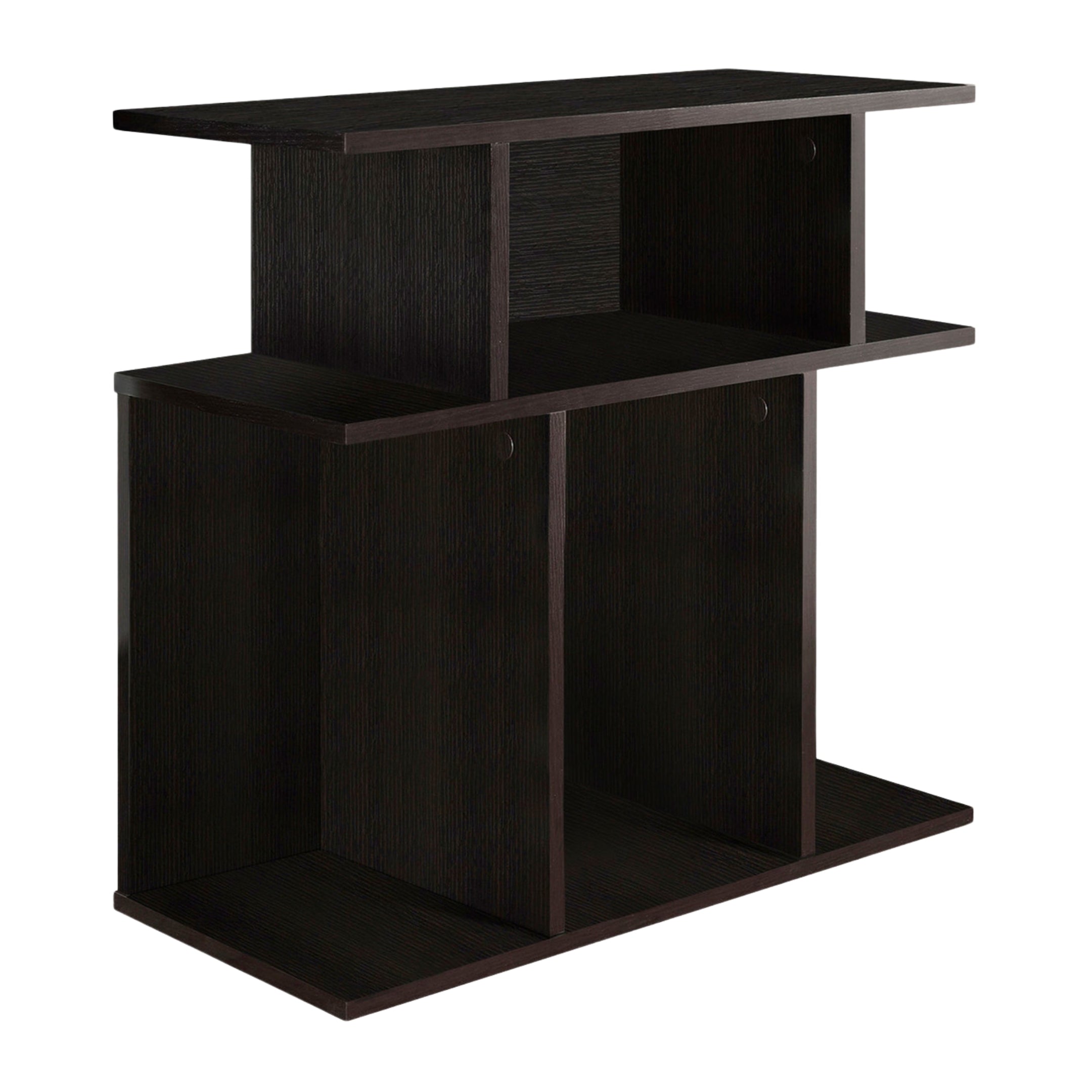 calvelo-table-dappoint-brun-espresso_02