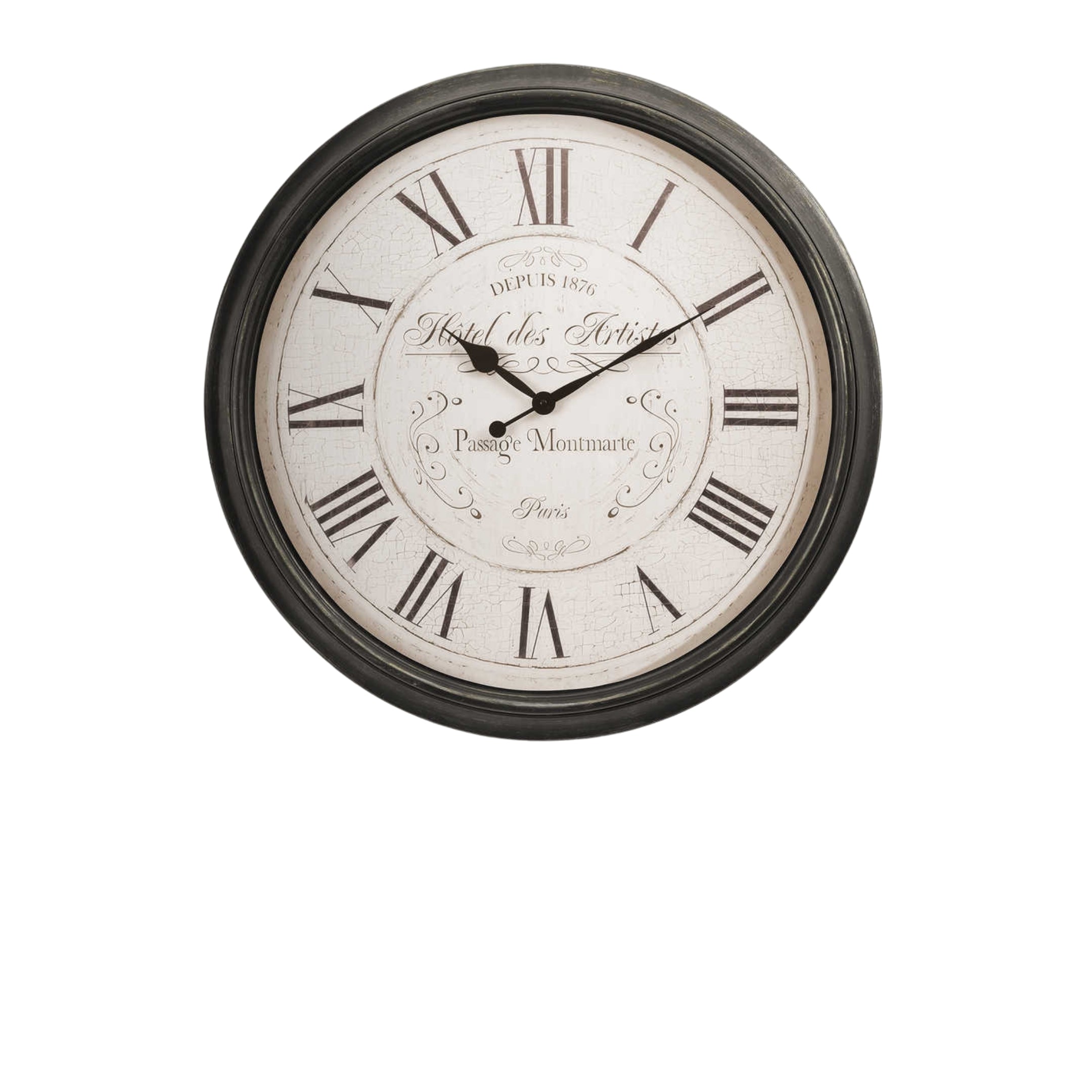 calvex-horloge-murale-brun_01