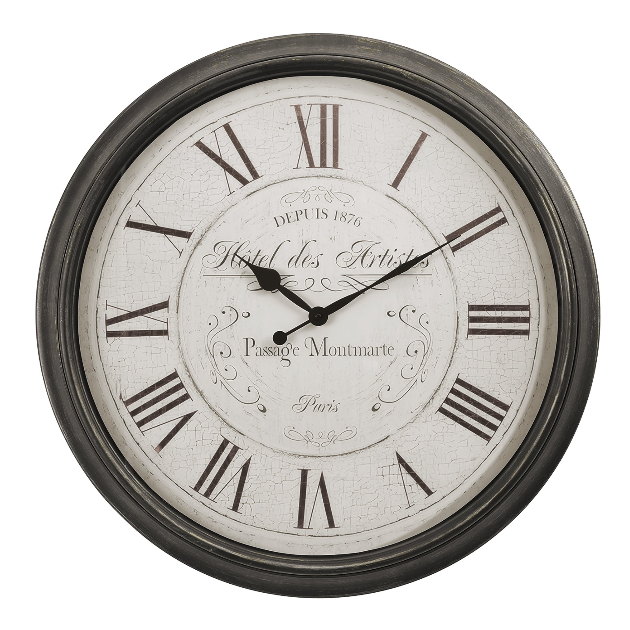 calvex-horloge-murale-brun_02