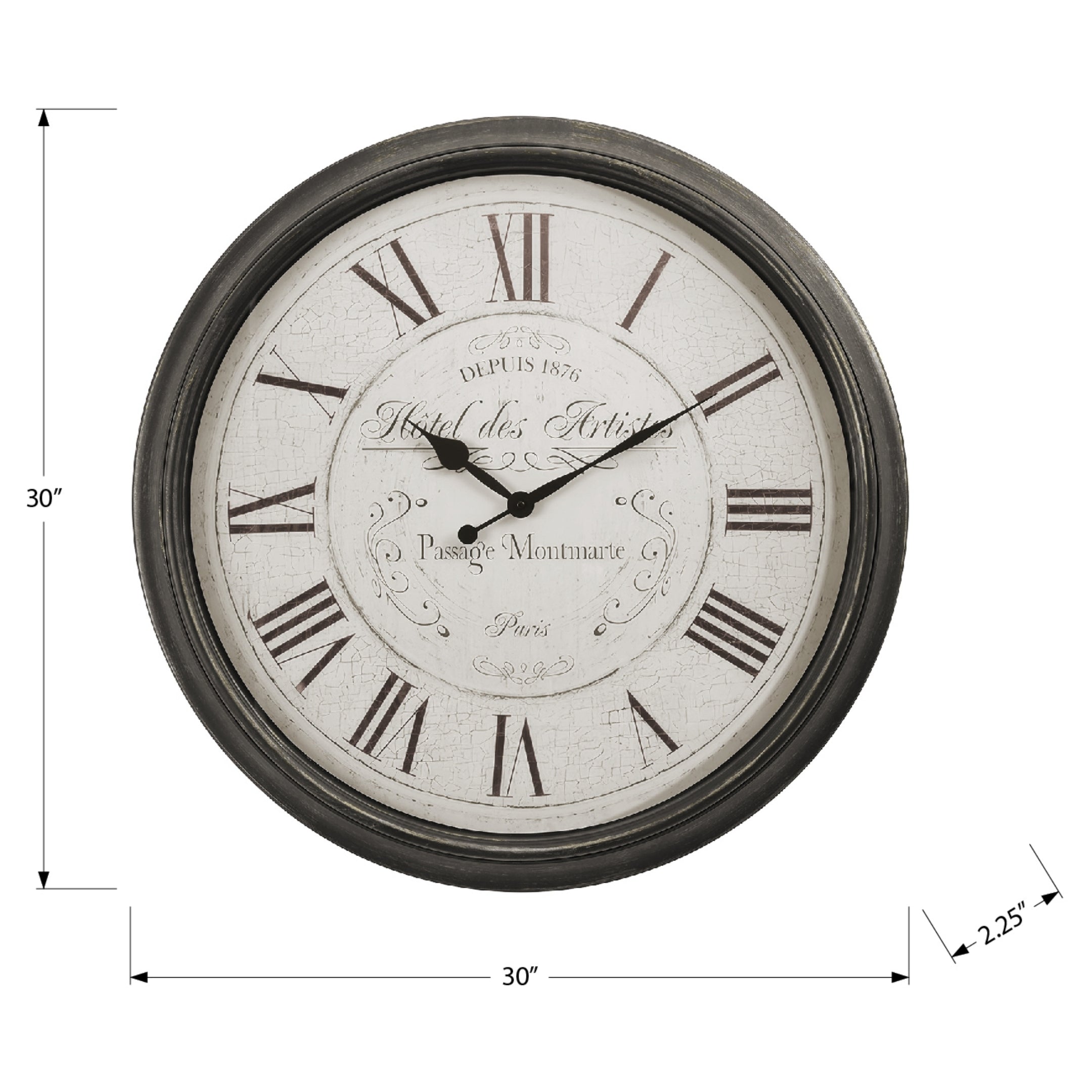 calvex-horloge-murale-brun_04