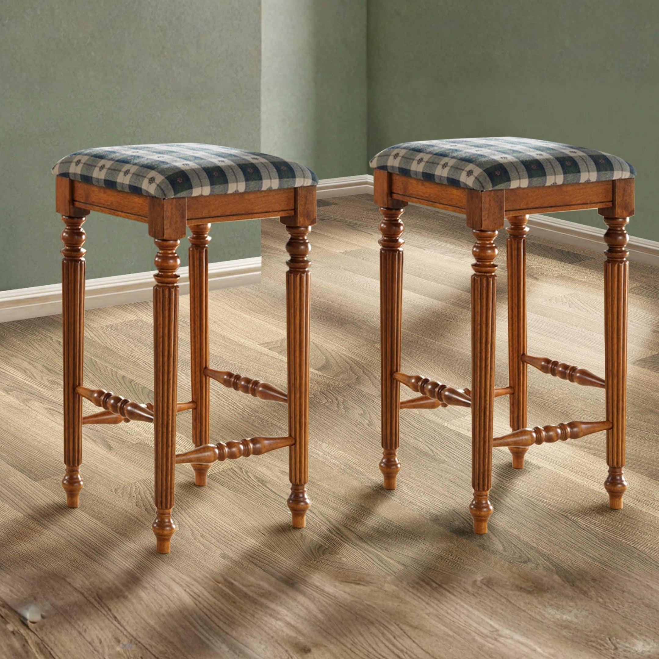 campano-tabouret-comptoir-chene-fonce_01