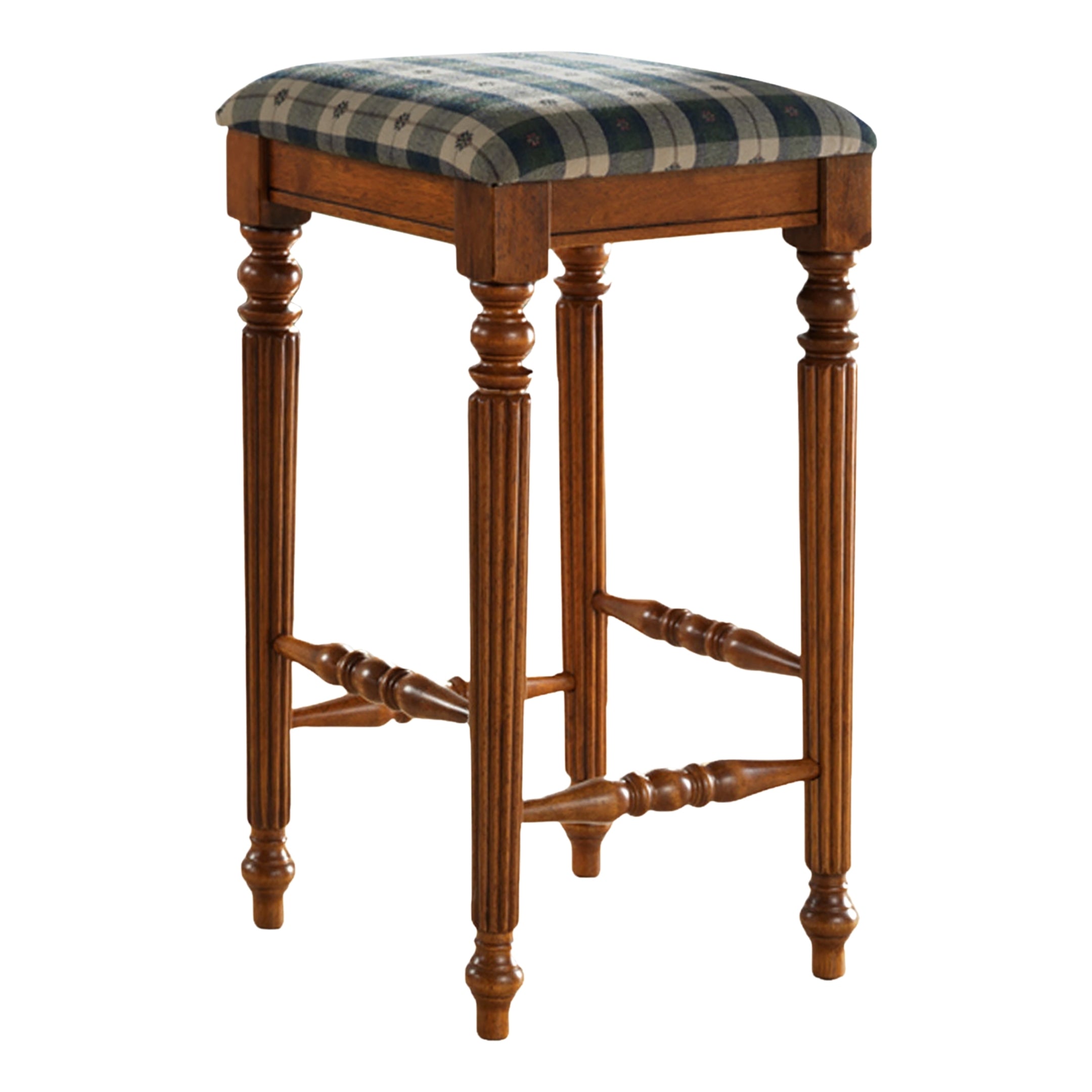 campano-tabouret-comptoir-chene-fonce_02