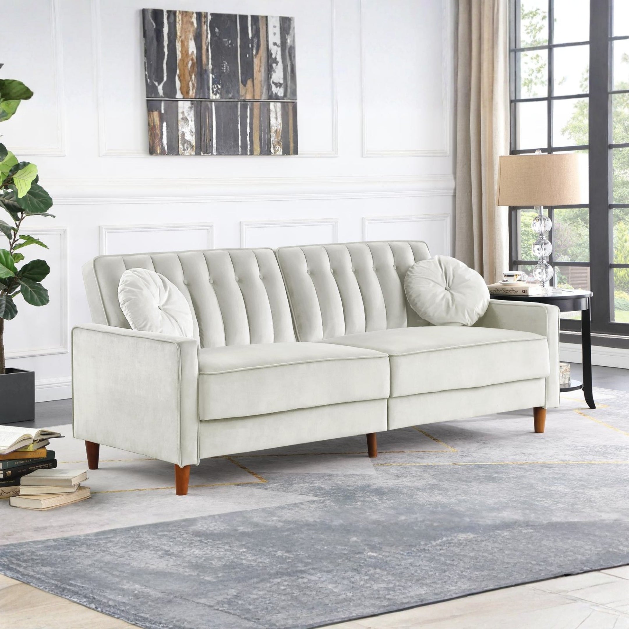 candano-sofa-lit-blanc_01