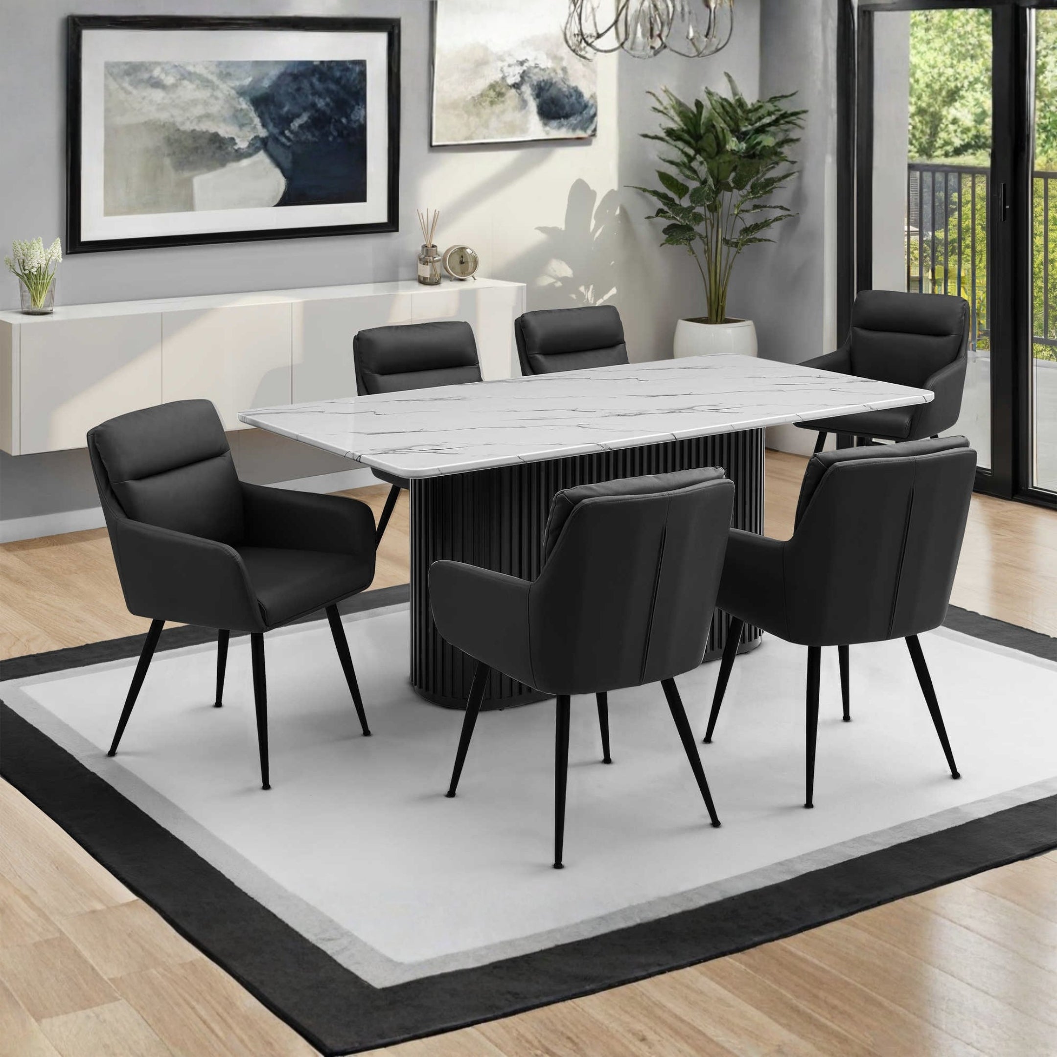caneva-dining-set-black-white_01
