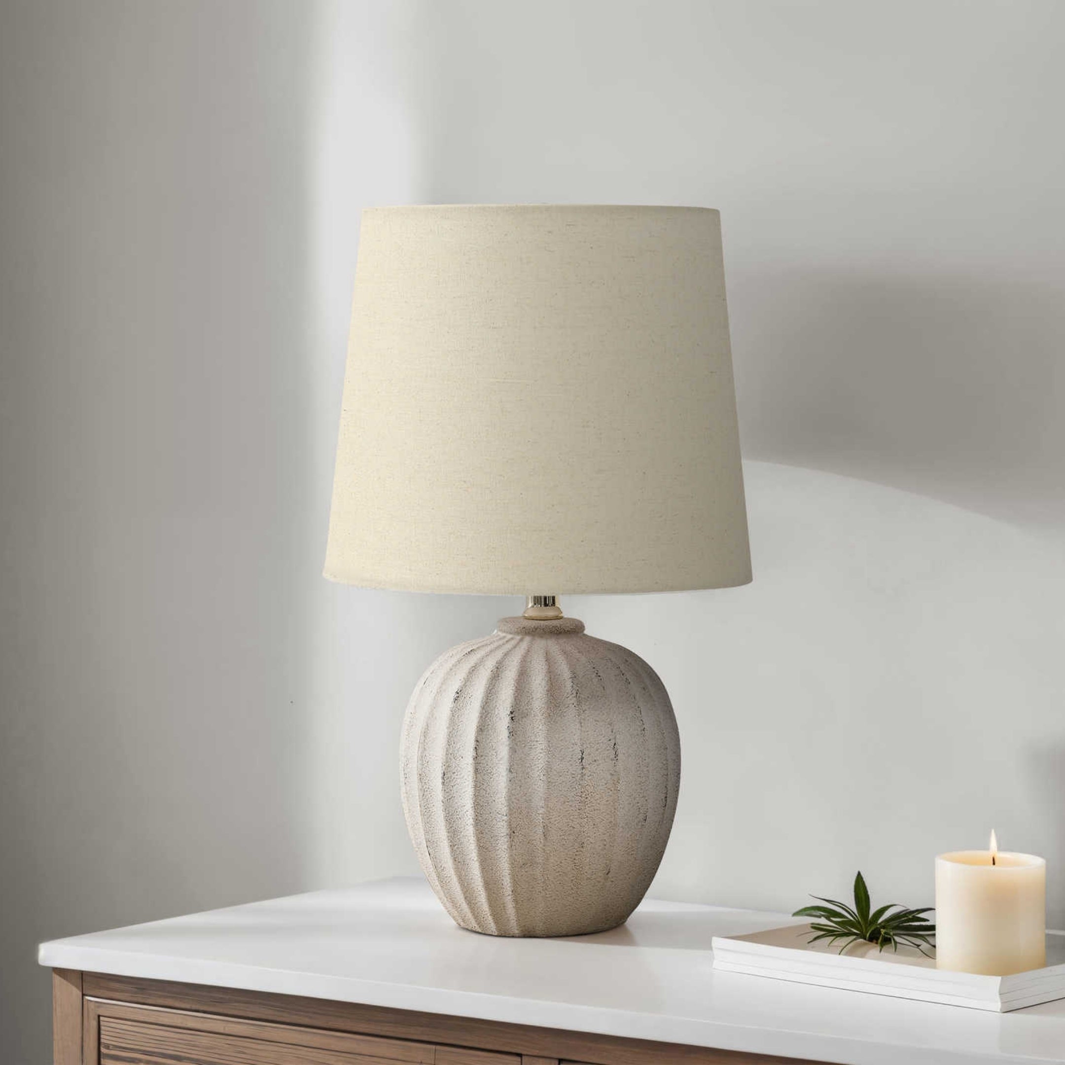 cannelo-lampe-table-beige_01