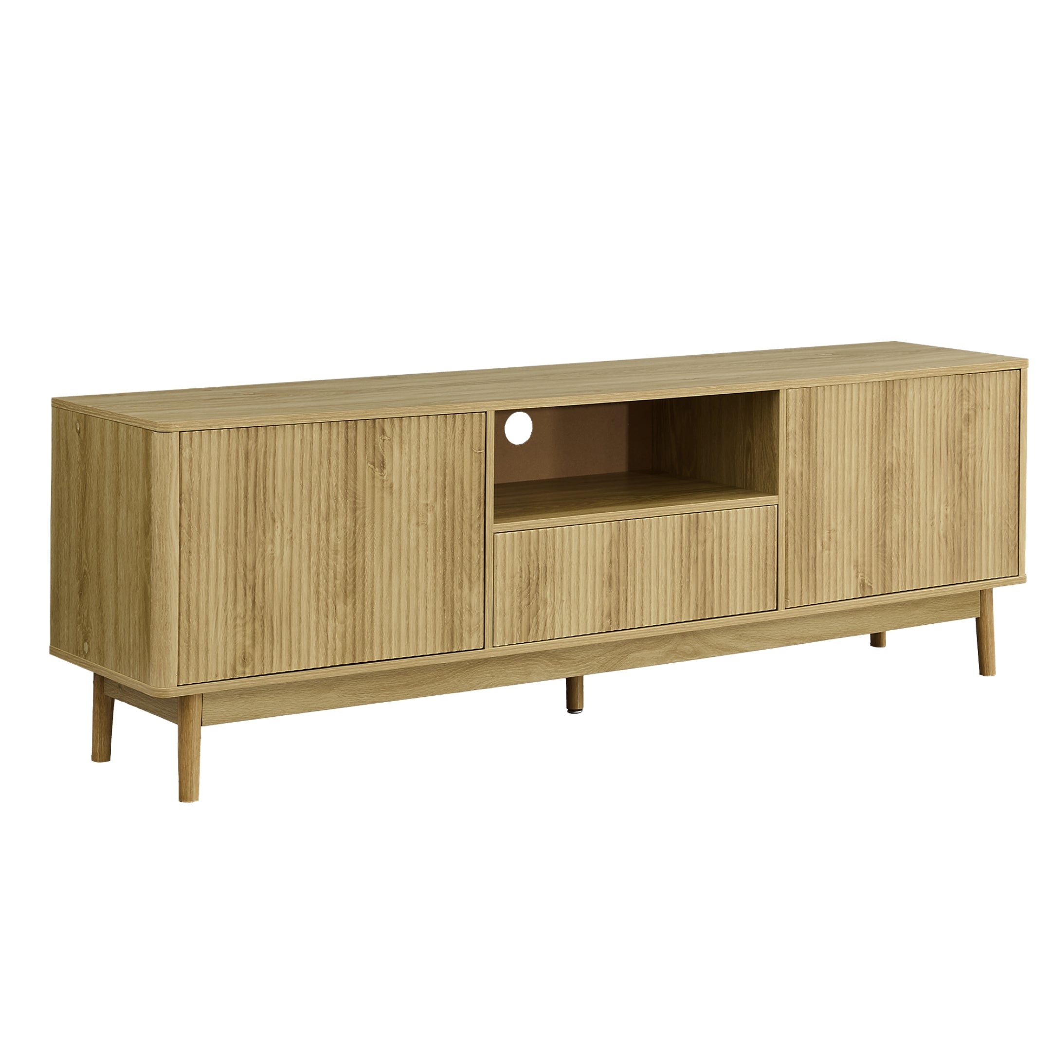 canoyer-tv-stand-noyer-clair_02