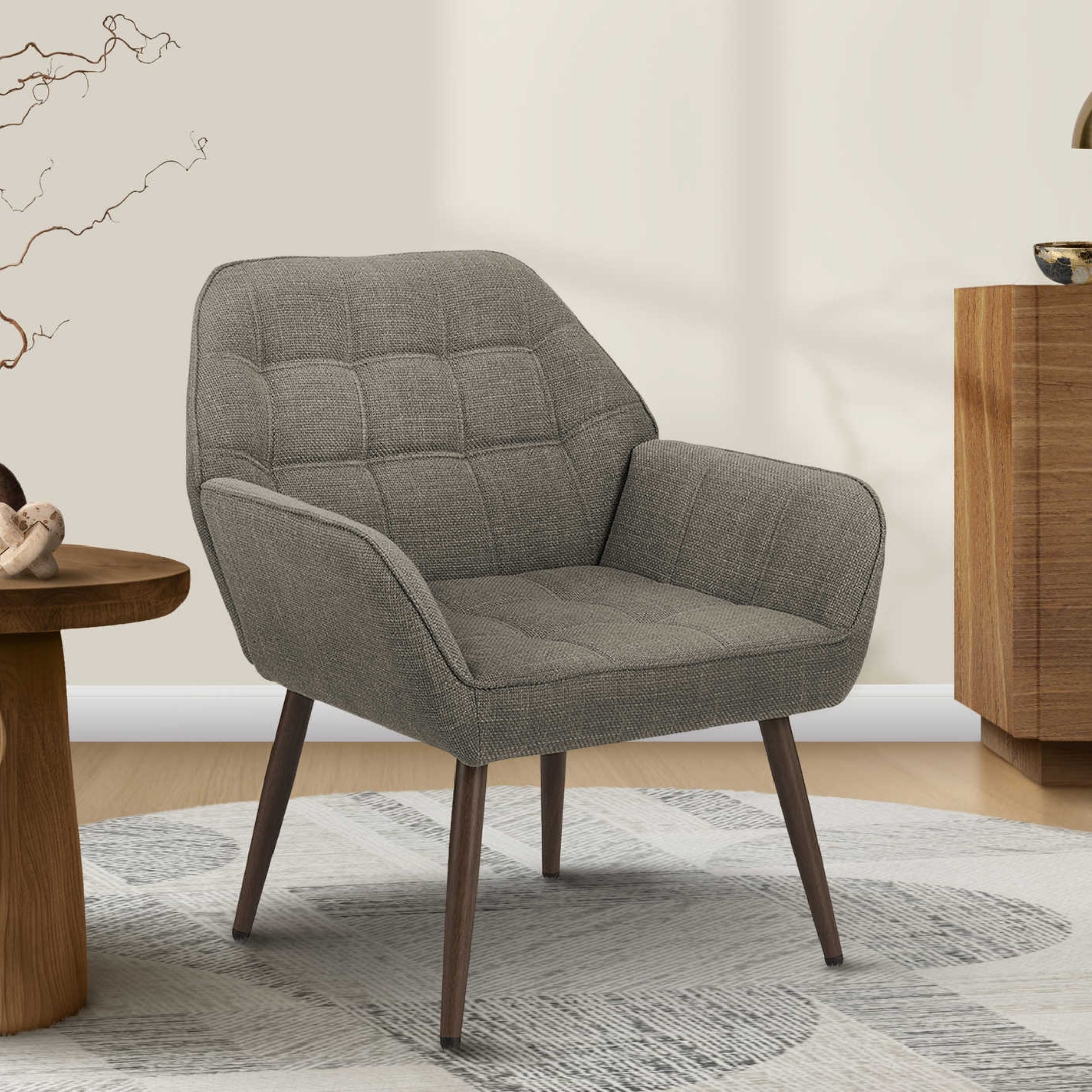 capleva-chaise-appoint-brun-clair_01