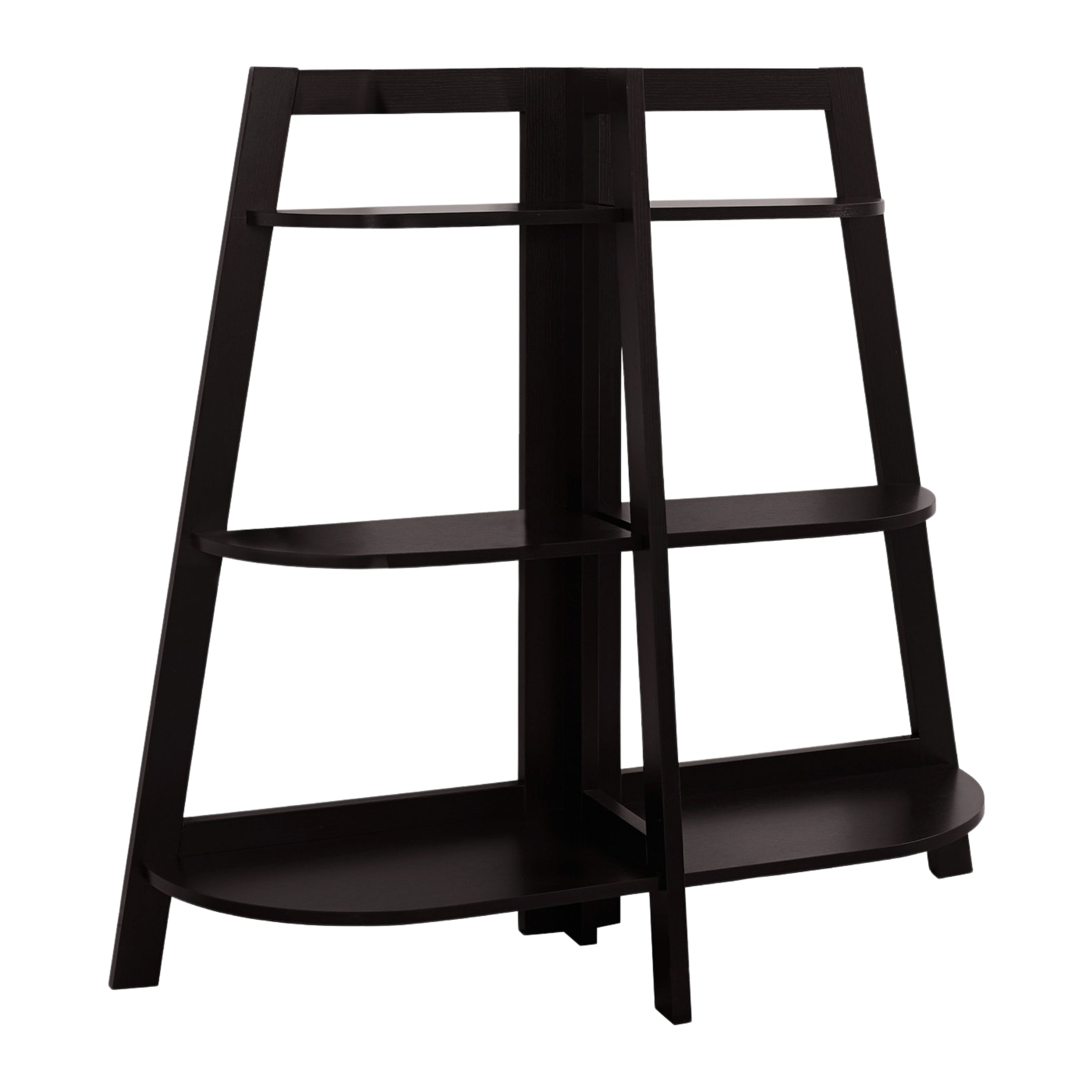 caprano-etagere-appoint-6-tablettes-brun_01