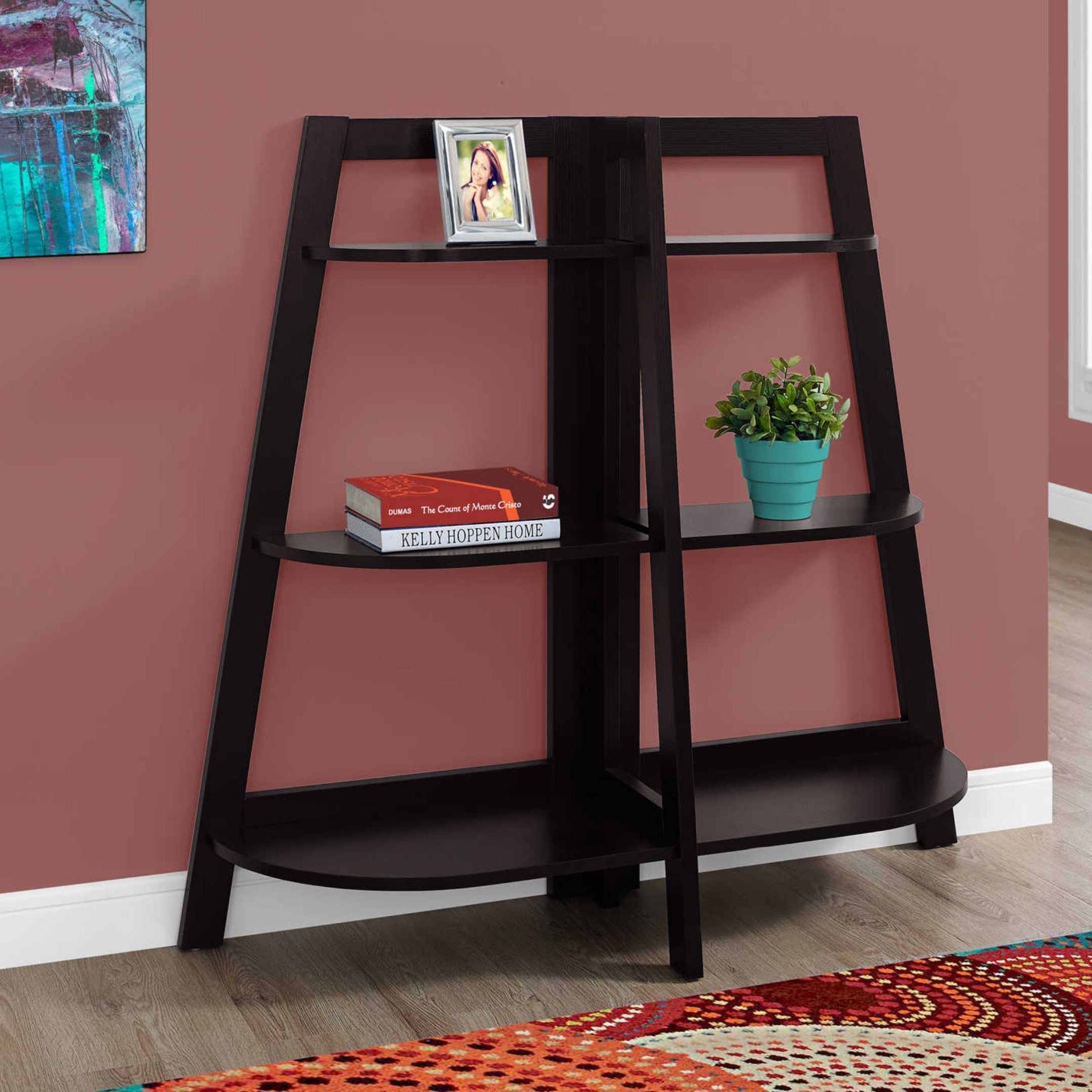 caprano-etagere-appoint-6-tablettes-brun_02