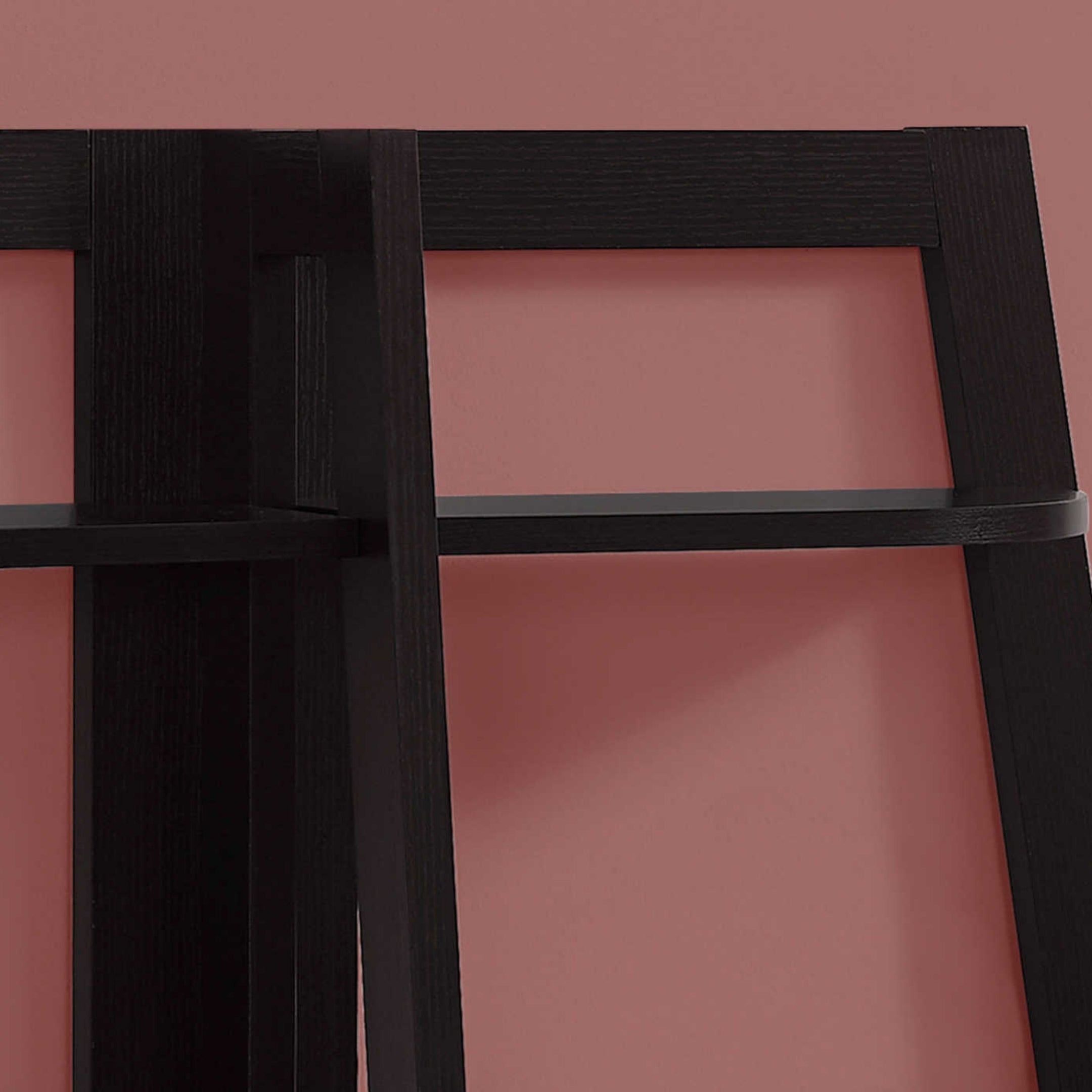 caprano-etagere-appoint-6-tablettes-brun_03
