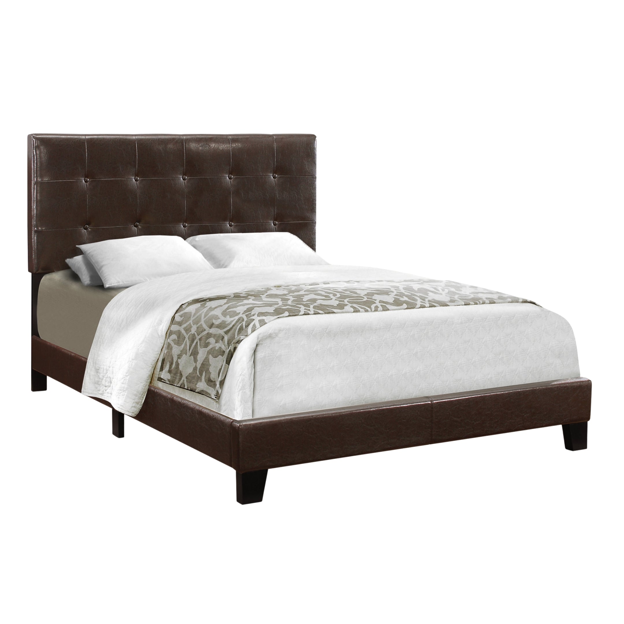 caprano-lit-double-brun-fonce_02