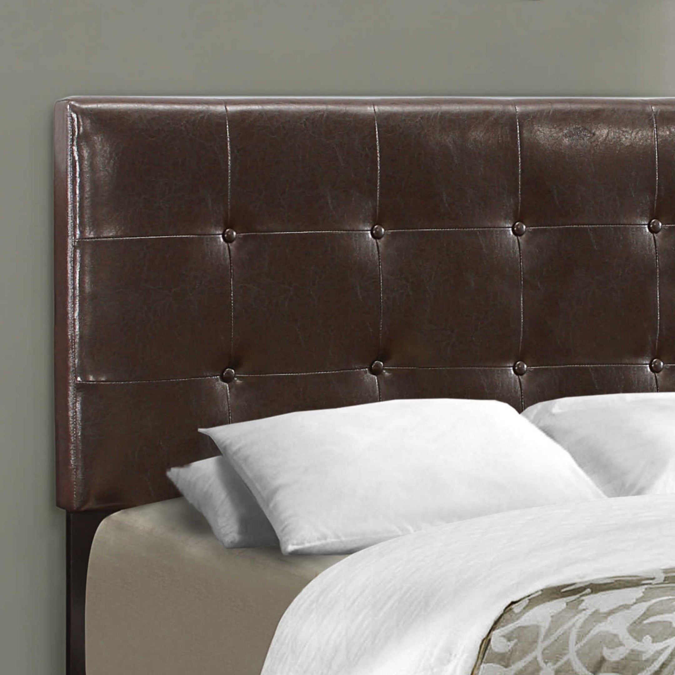 caprano-lit-double-brun-fonce_03