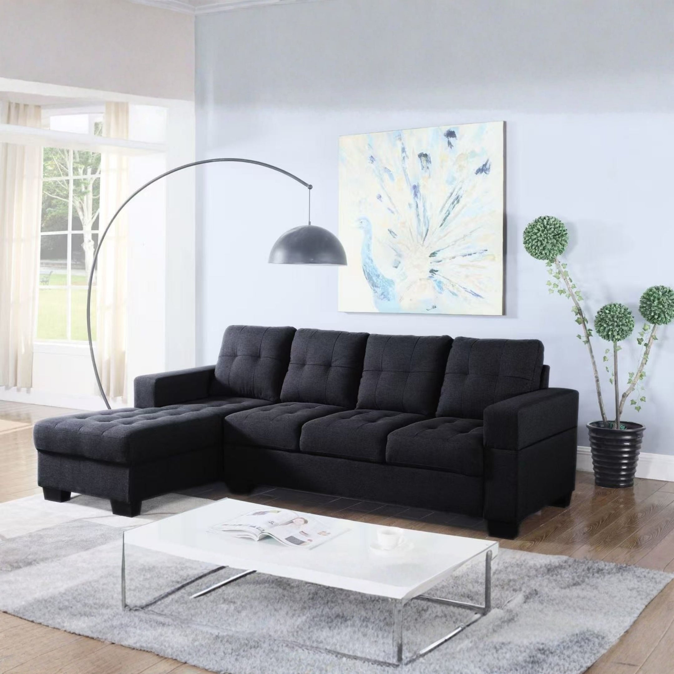 carbano-sectionnel-noir-rangement_01
