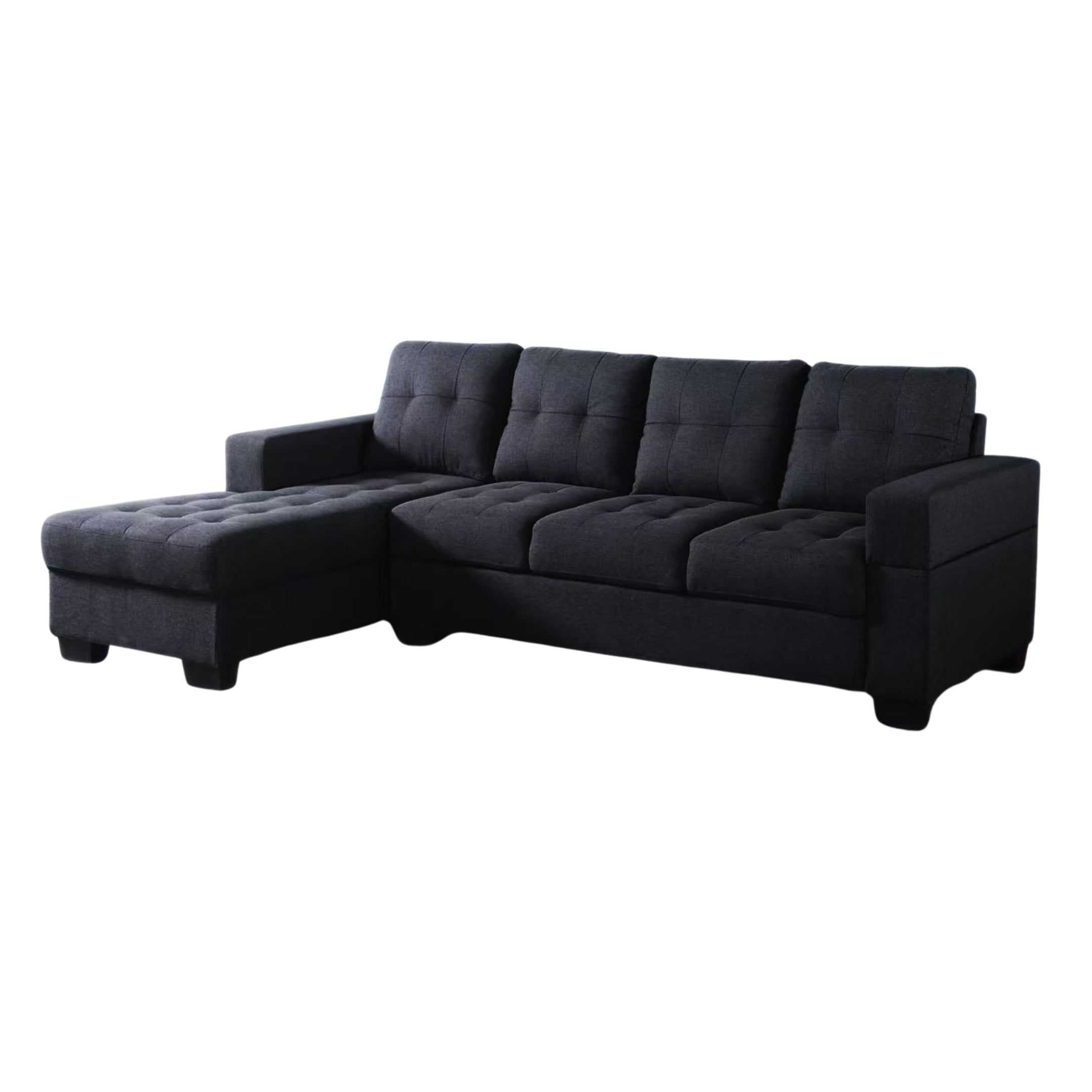 carbano-sectionnel-noir-rangement_02