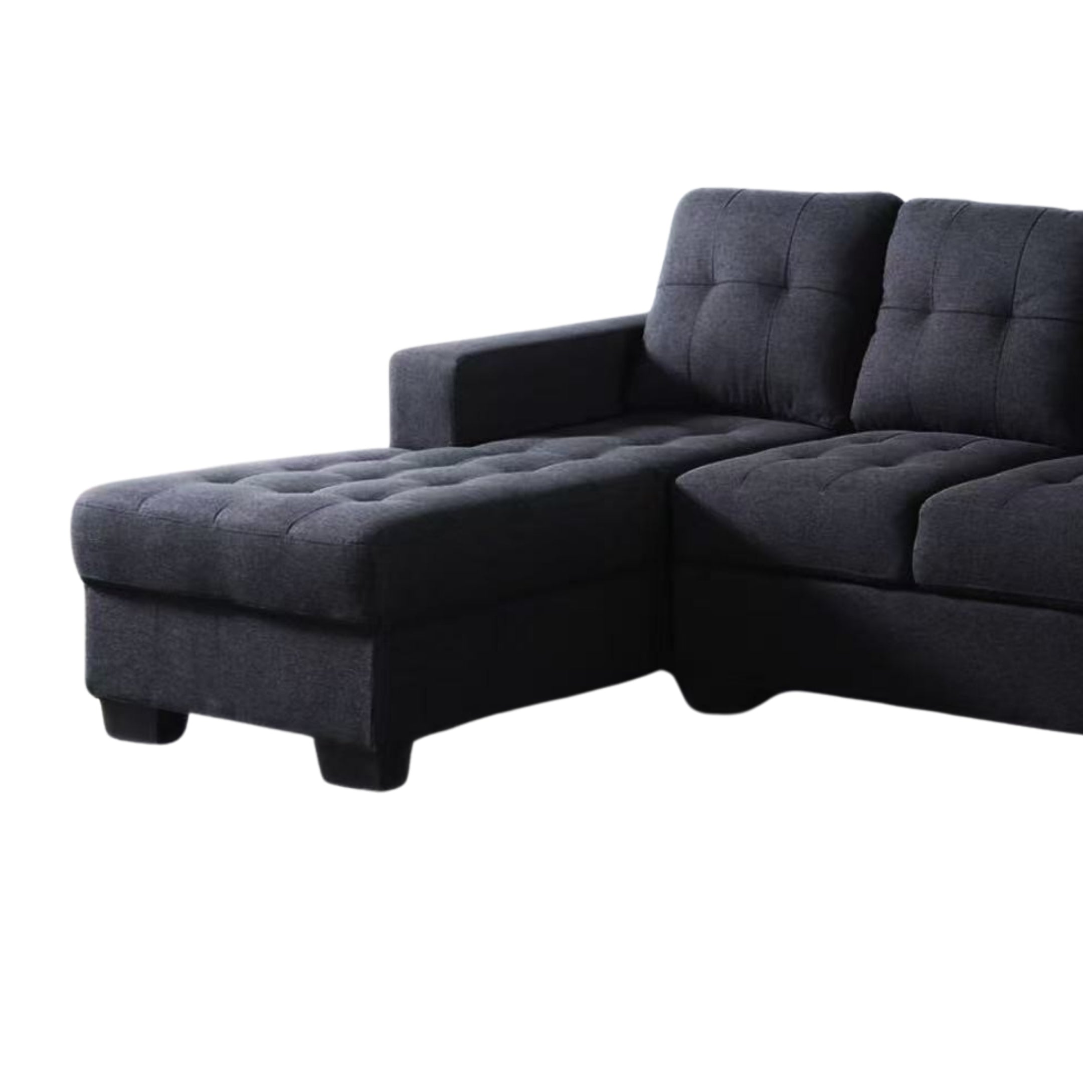 carbano-sectionnel-noir-rangement_04
