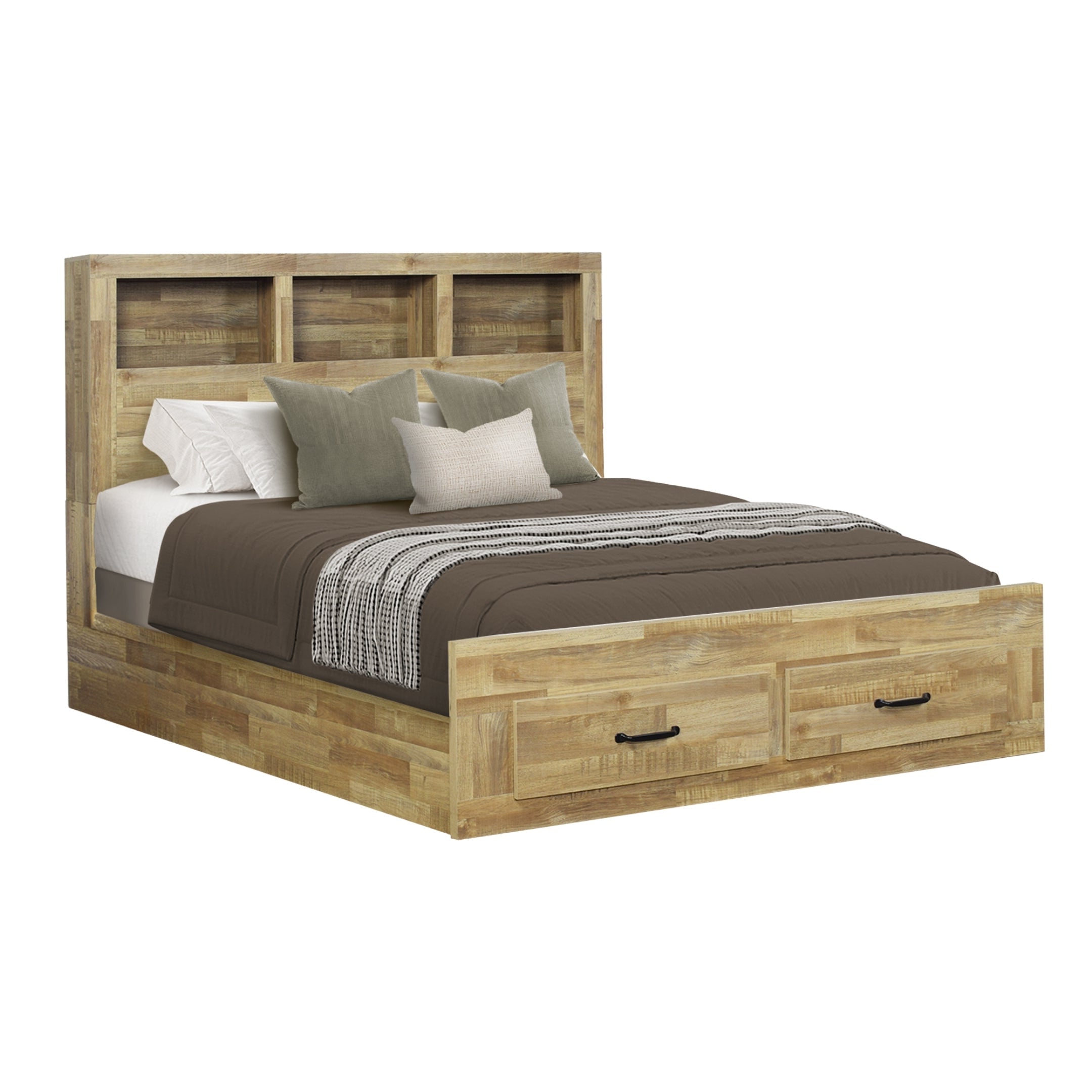 casselo-queen-bed-chene-moyen_01