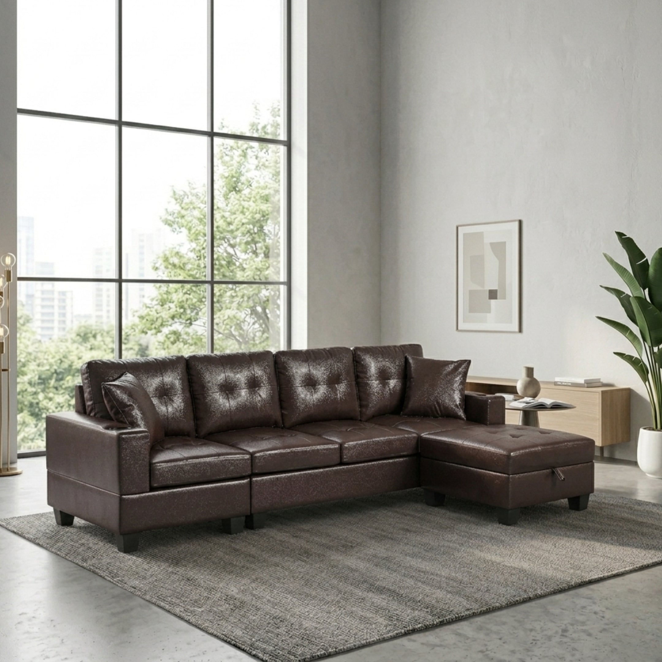 castano-sectionnel-reversible-brun_01