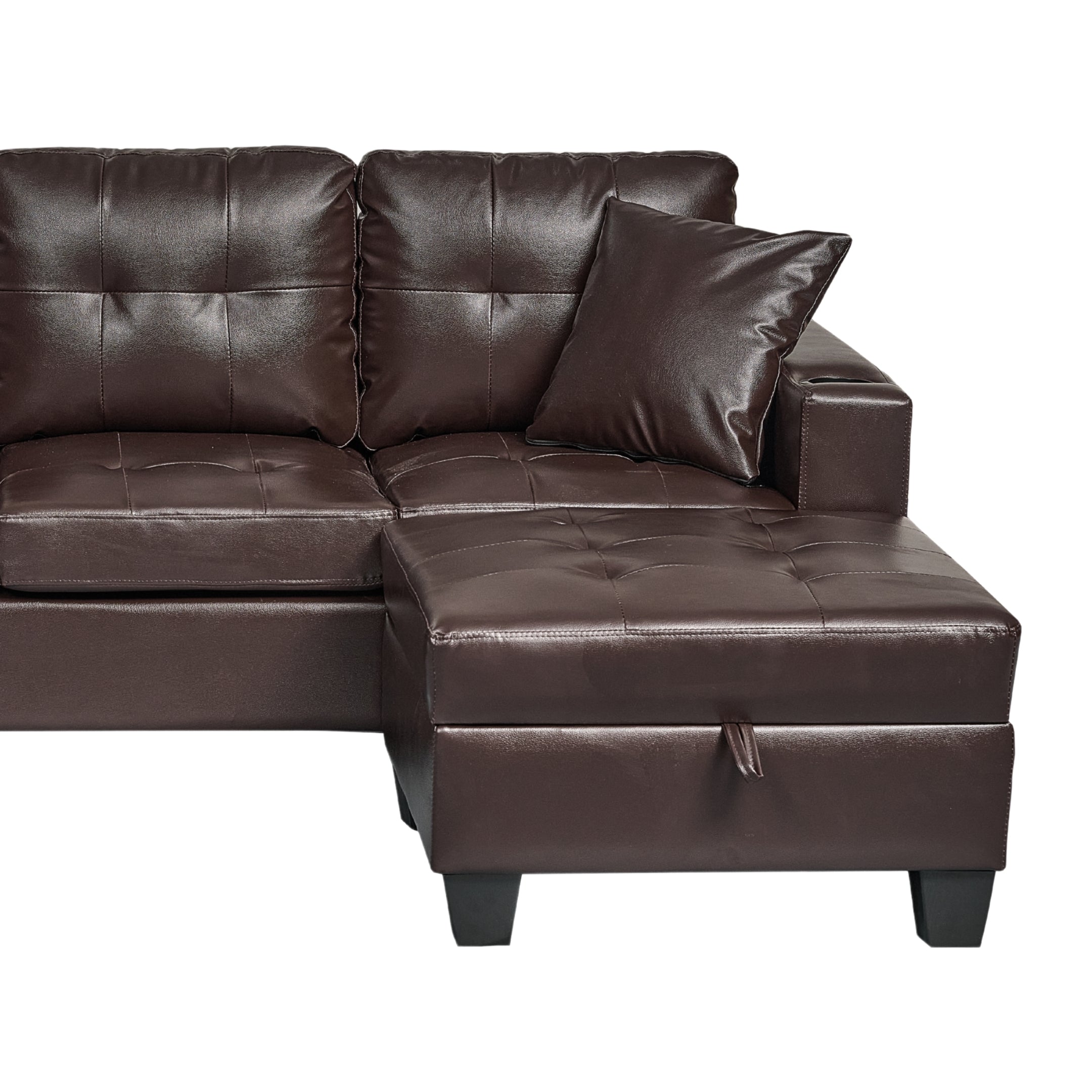 castano-sectionnel-reversible-brun_04