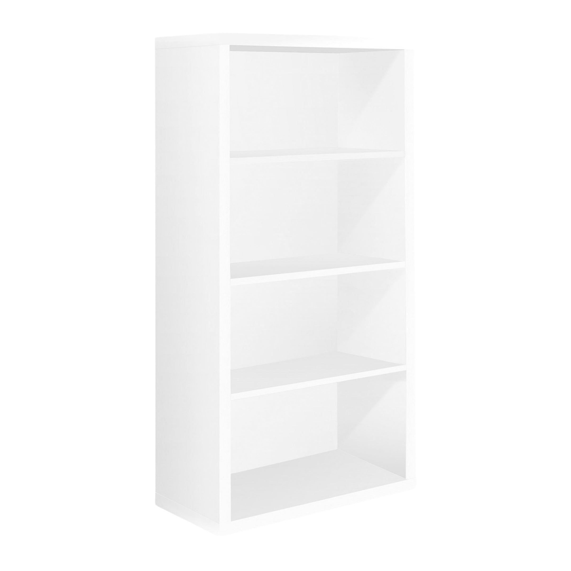 celvano-bibliotheque-blanc_01