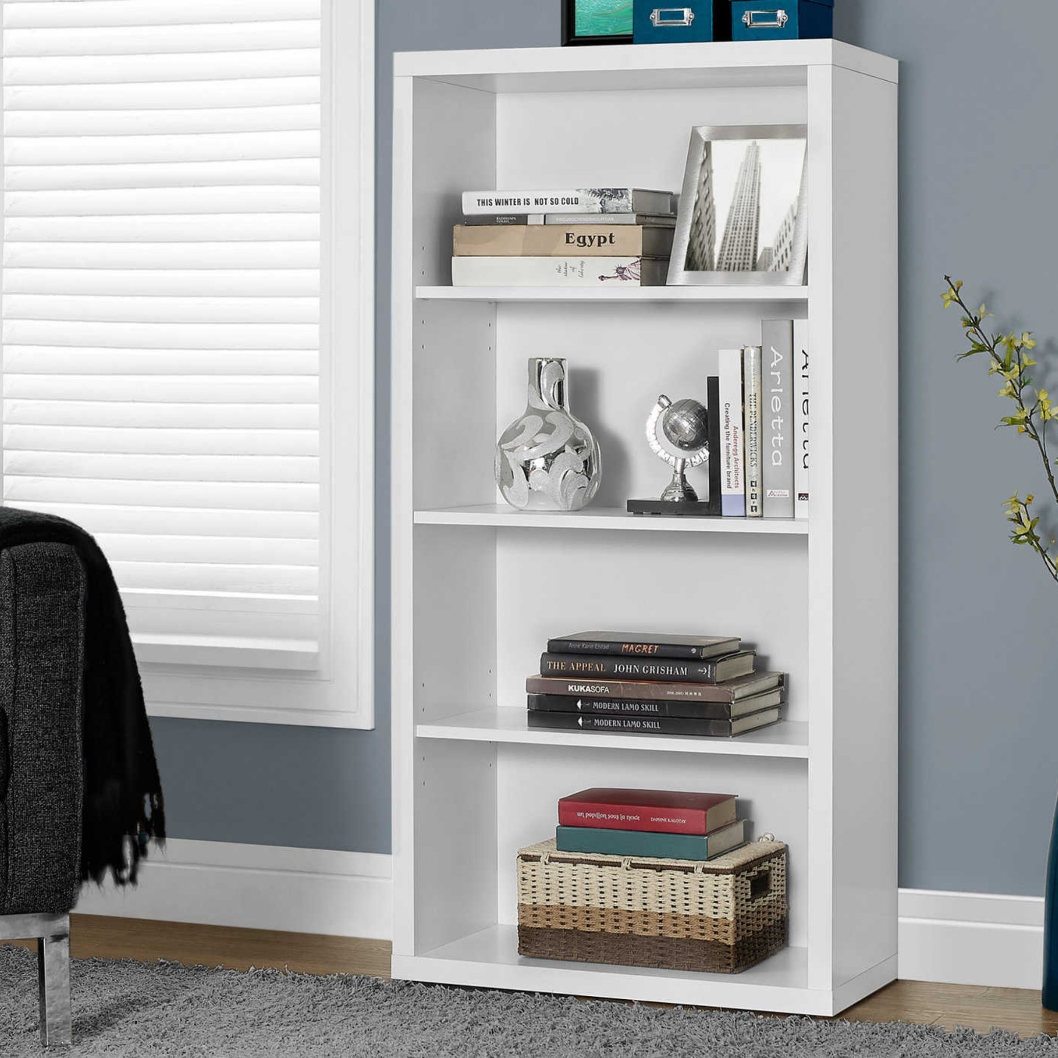 celvano-bibliotheque-blanc_03