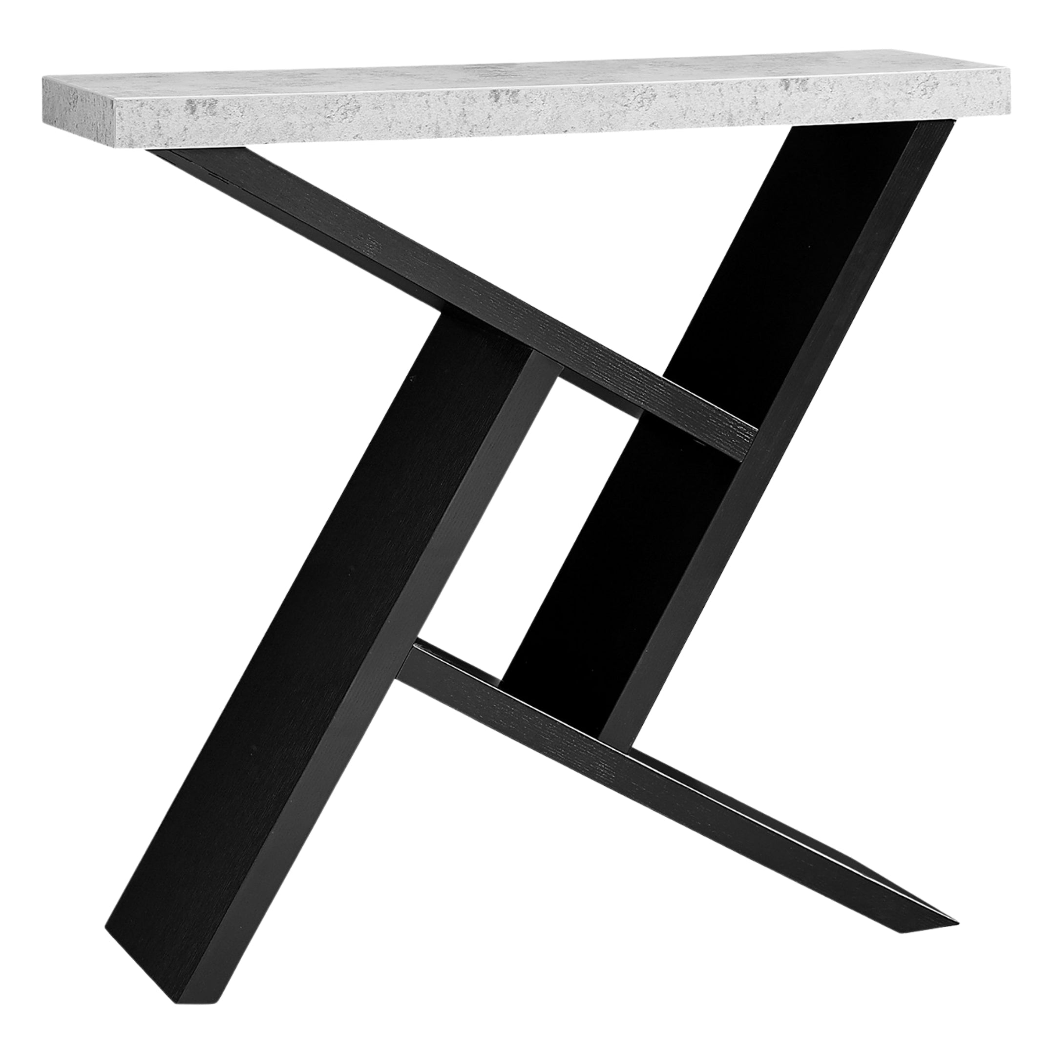 celviro-console-noir_02
