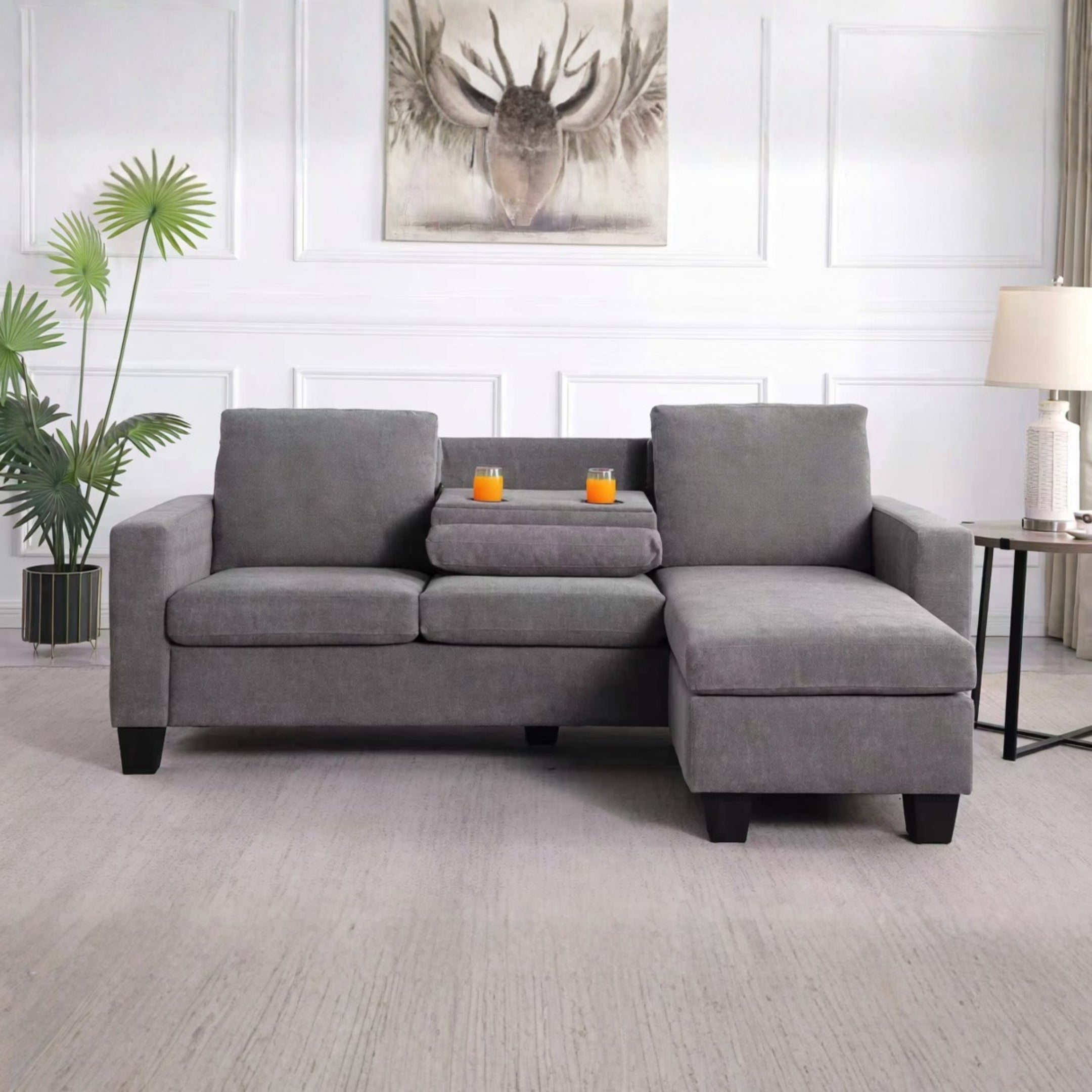 cenano-sectionnel-reversible-gris_01