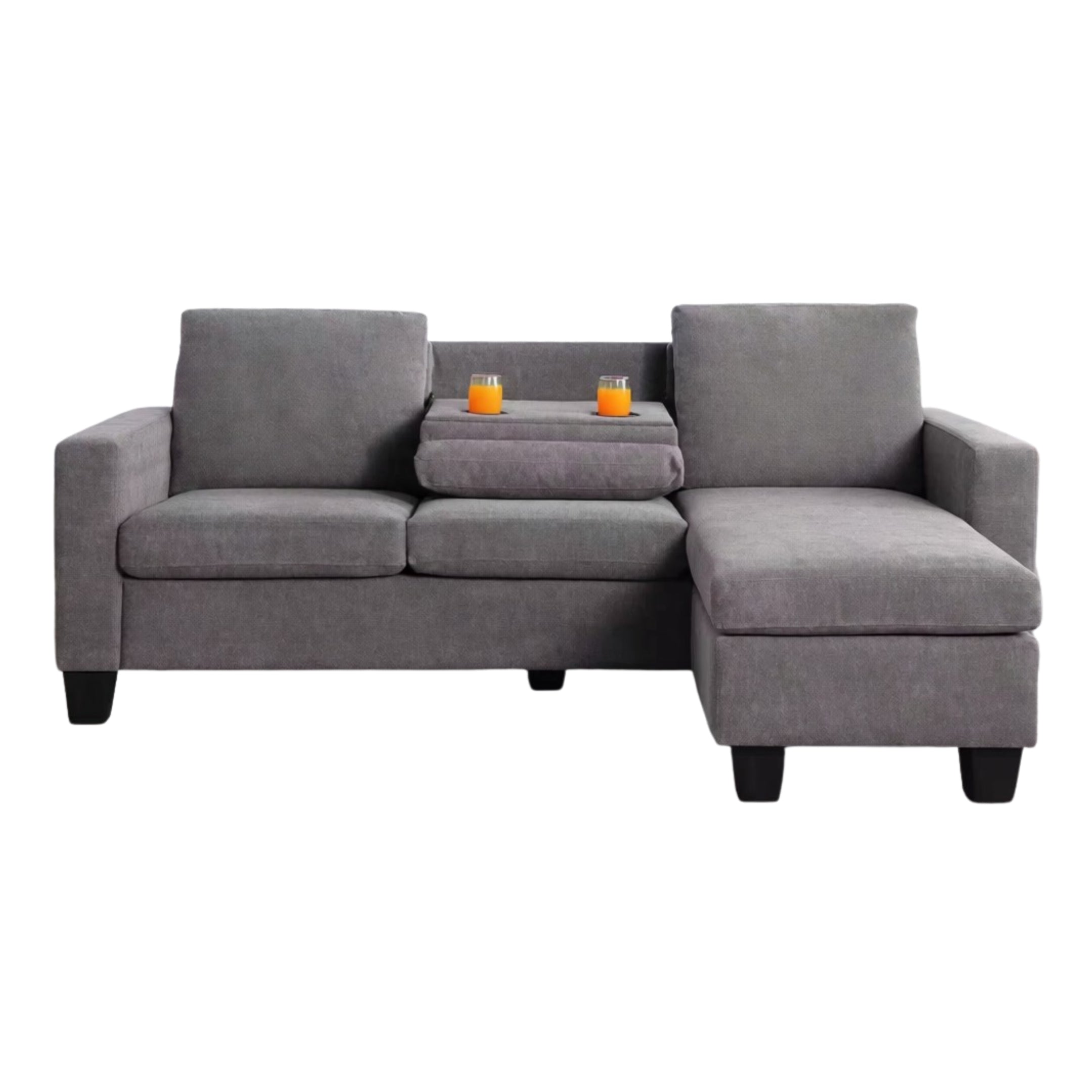 cenano-sectionnel-reversible-gris_02