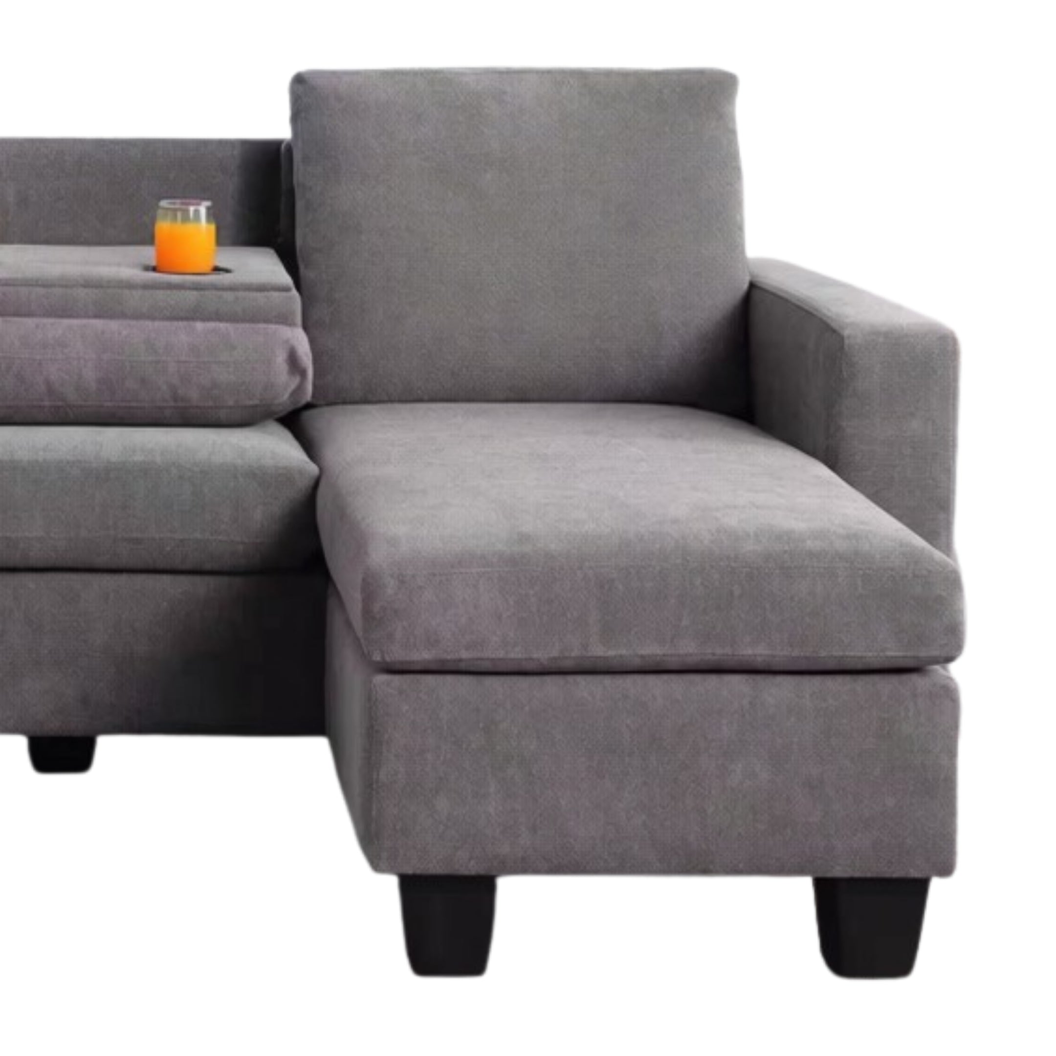 cenano-sectionnel-reversible-gris_03