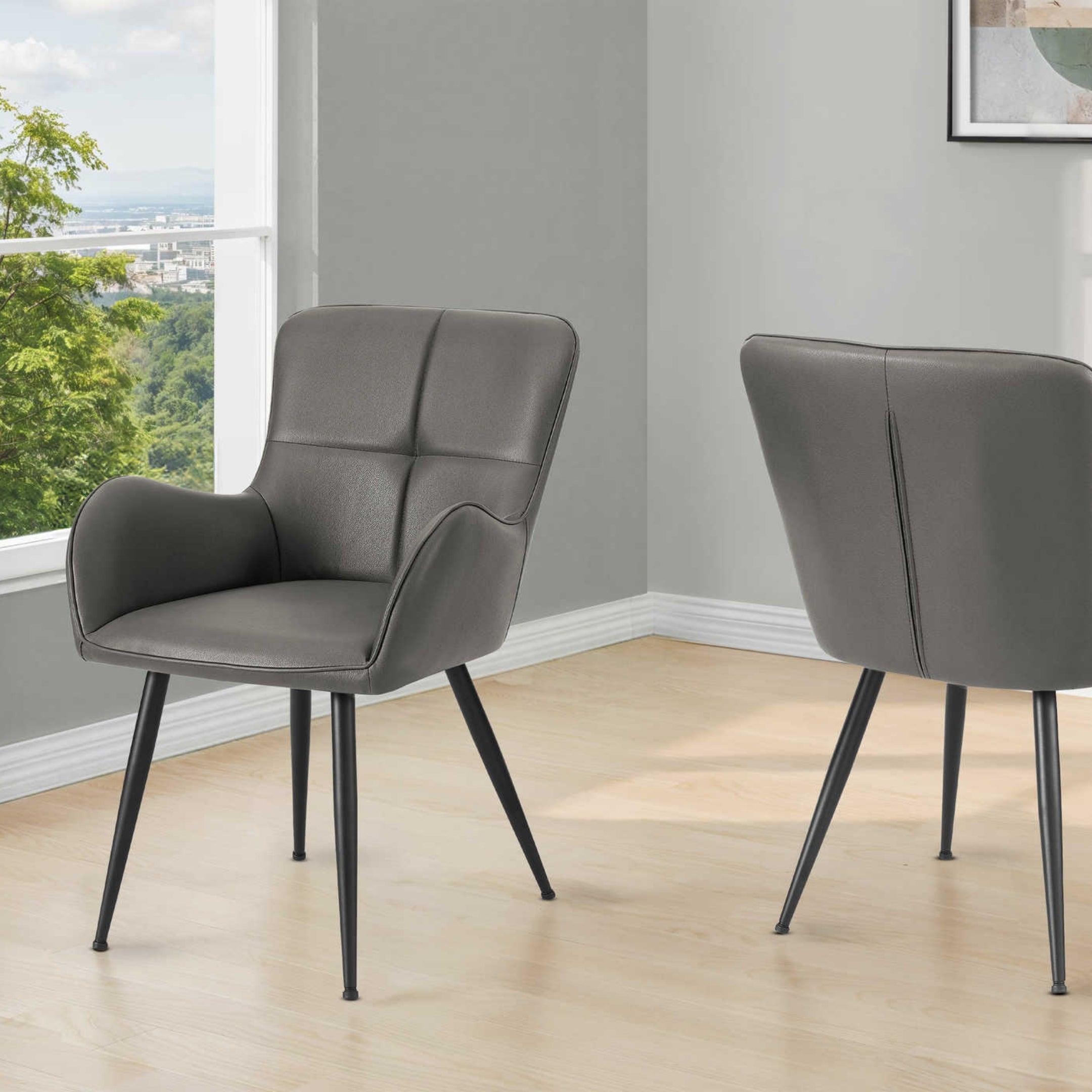 cendvo-chaises-salle-manger-gris-noir_01