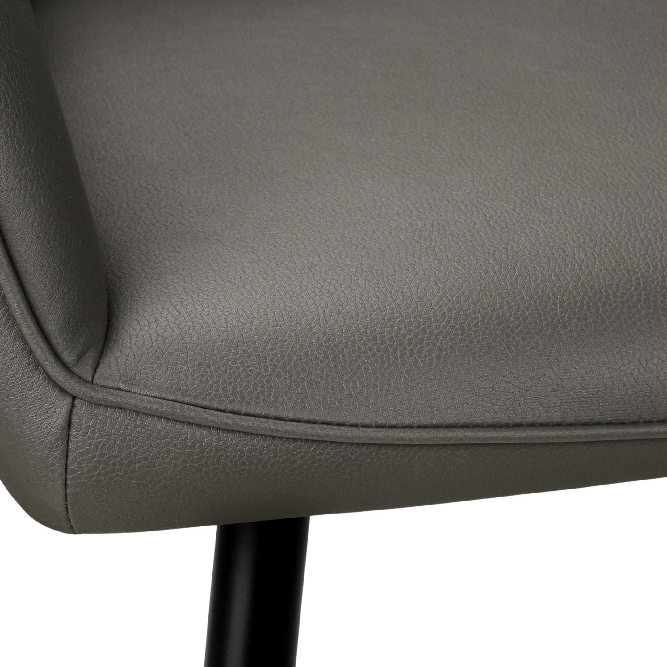 cendvo-chaises-salle-manger-gris-noir_10
