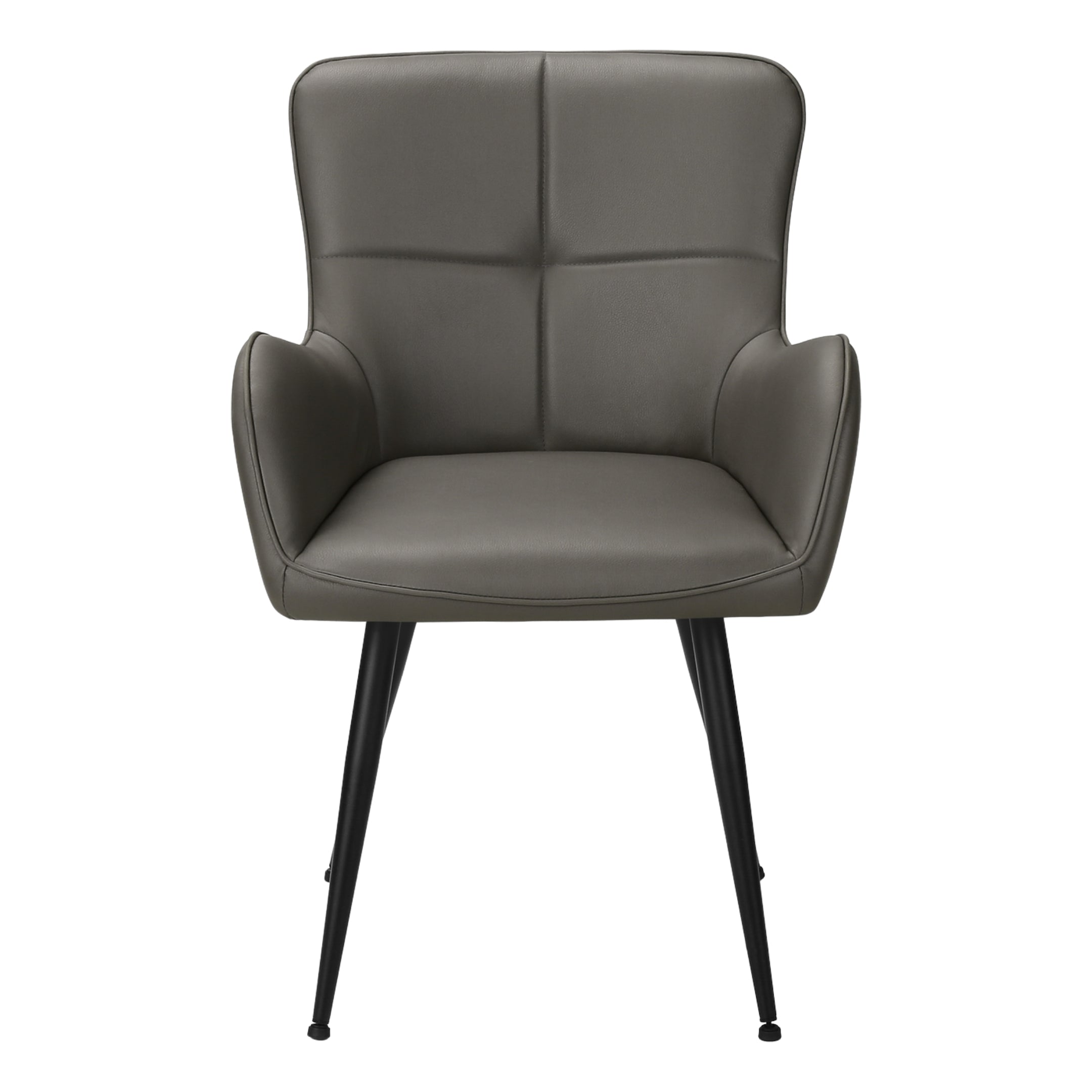 cendvo-chaises-salle-manger-gris-noir_02