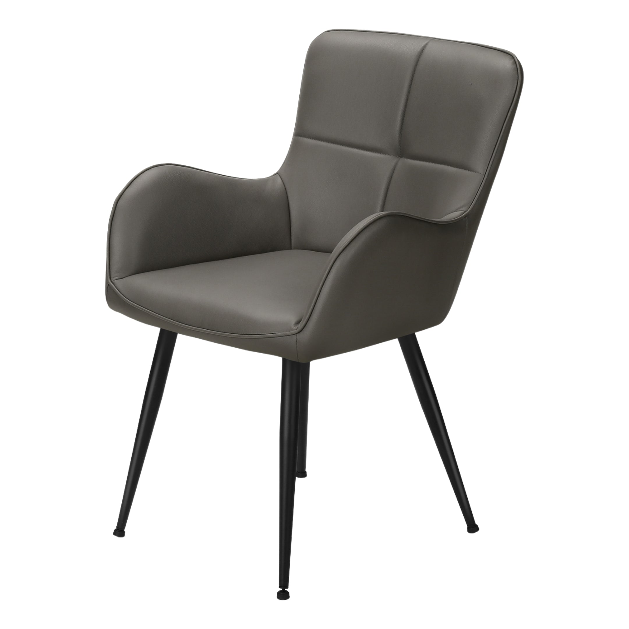 cendvo-chaises-salle-manger-gris-noir_05