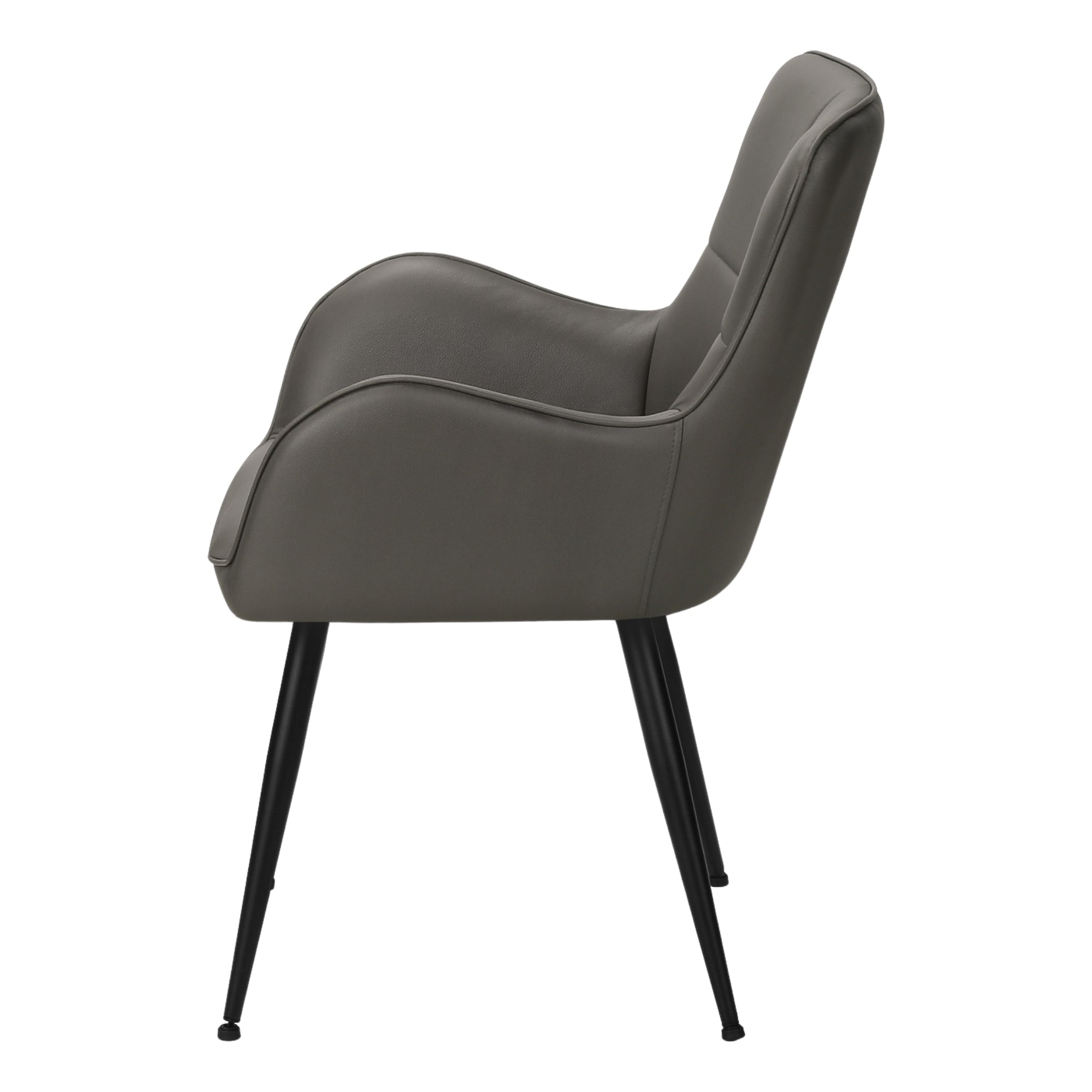 cendvo-chaises-salle-manger-gris-noir_06