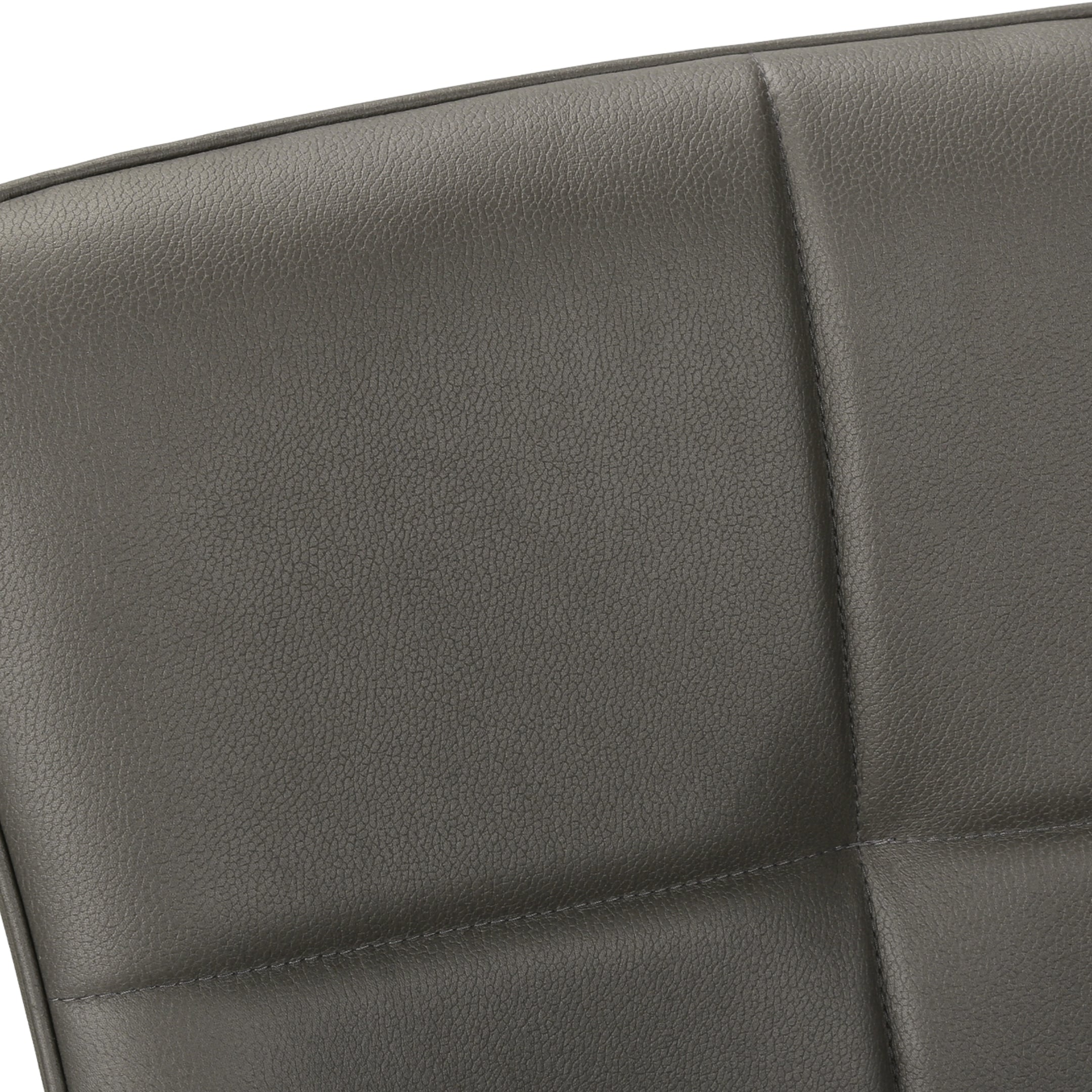 cendvo-chaises-salle-manger-gris-noir_07