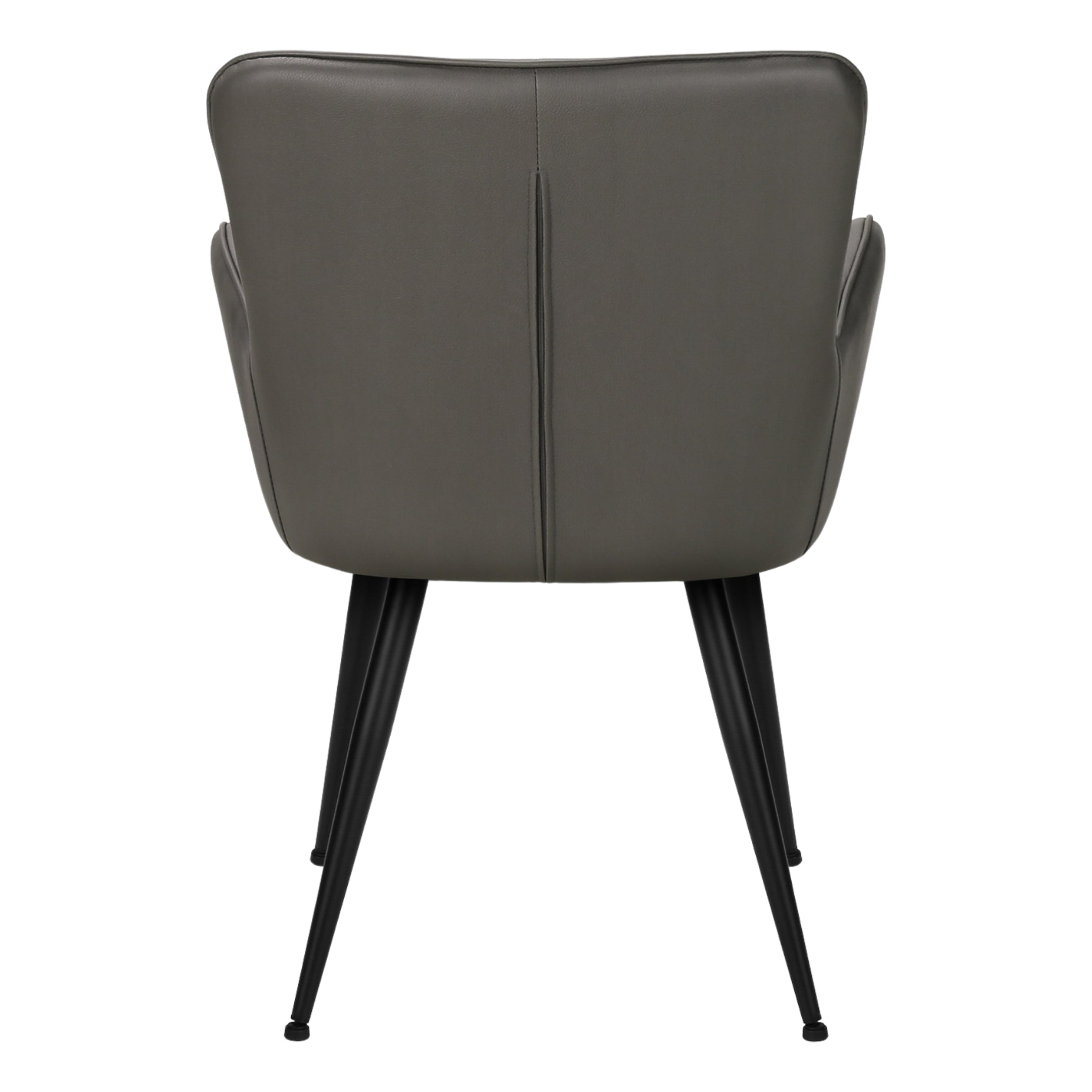 cendvo-chaises-salle-manger-gris-noir_09