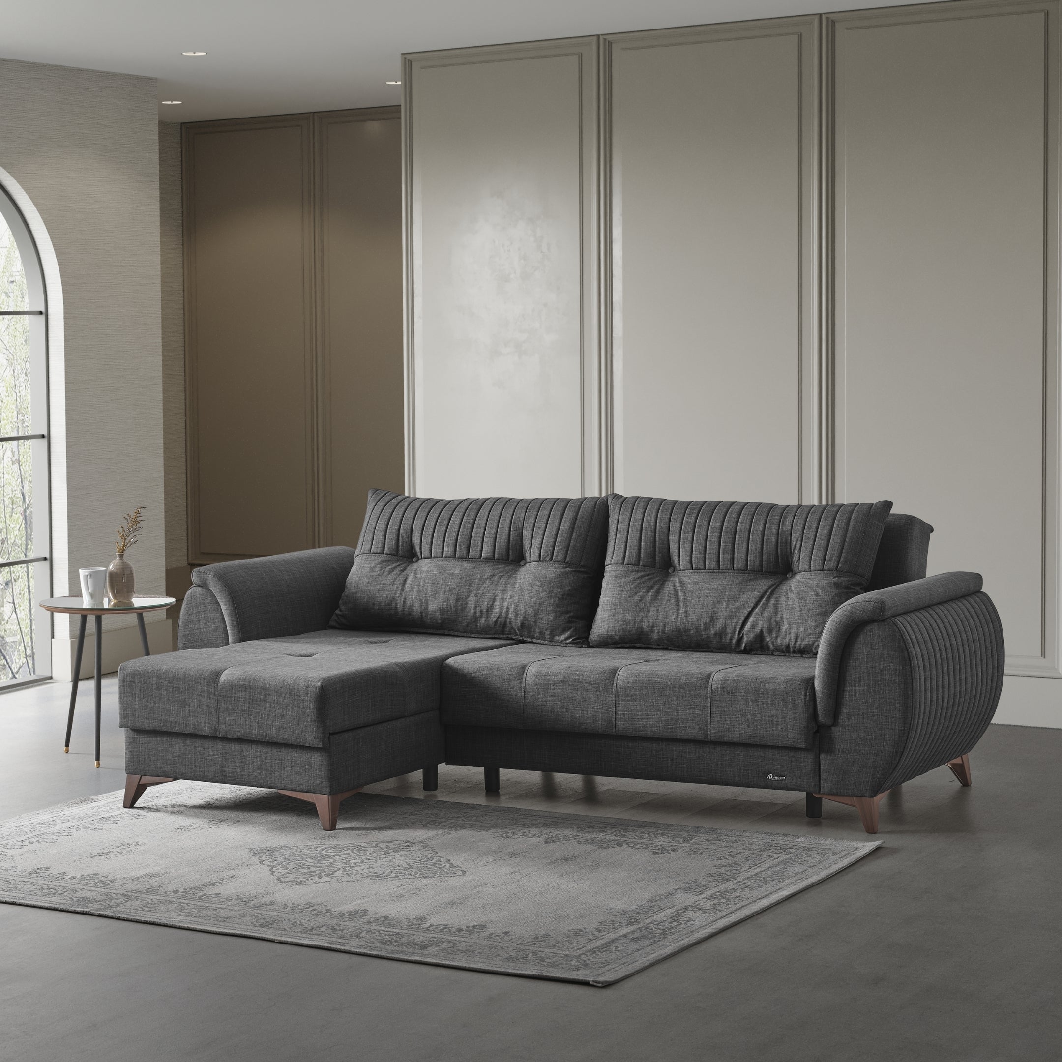 cerano-sofa-lit-gris-anthracite_01