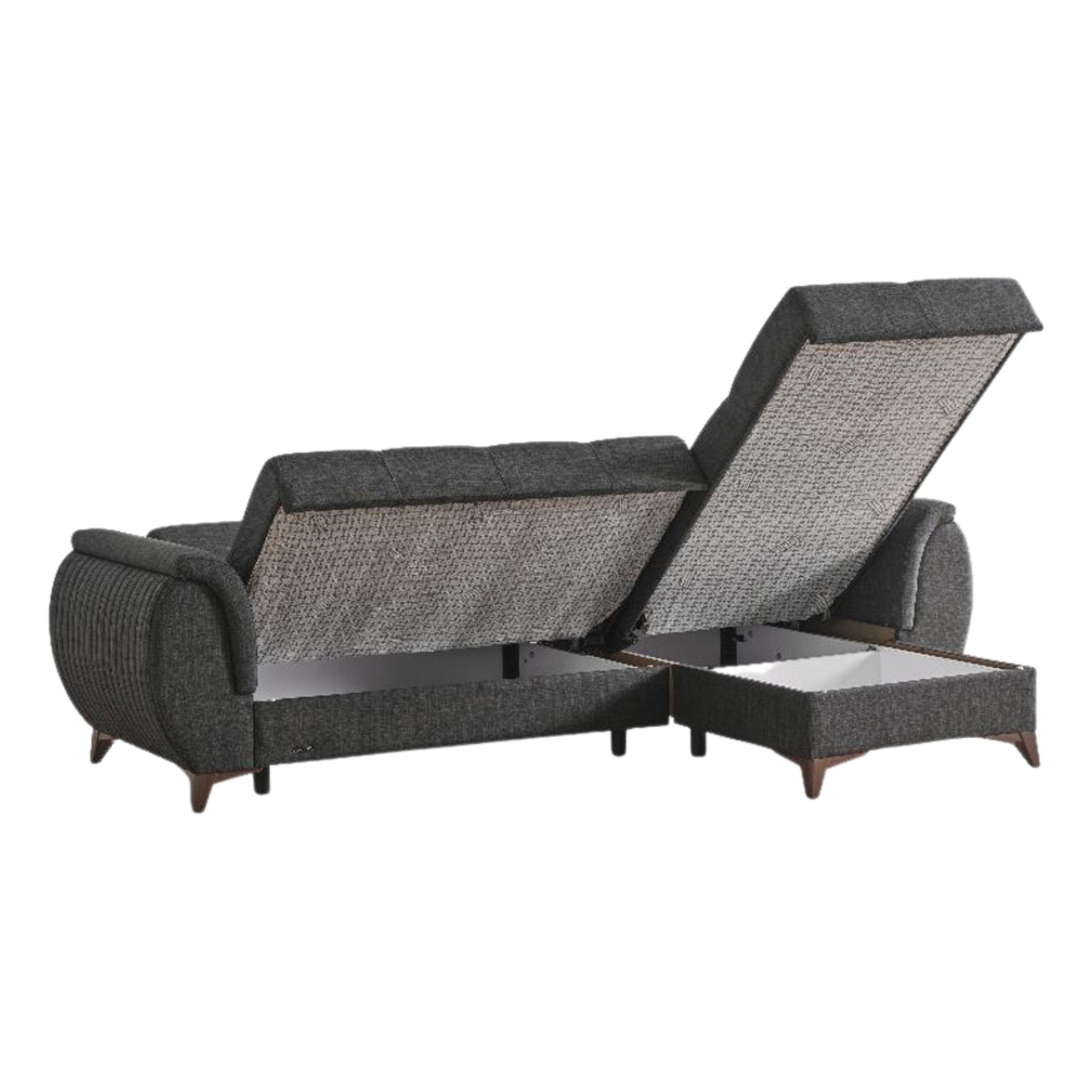 cerano-sofa-lit-gris-anthracite_02