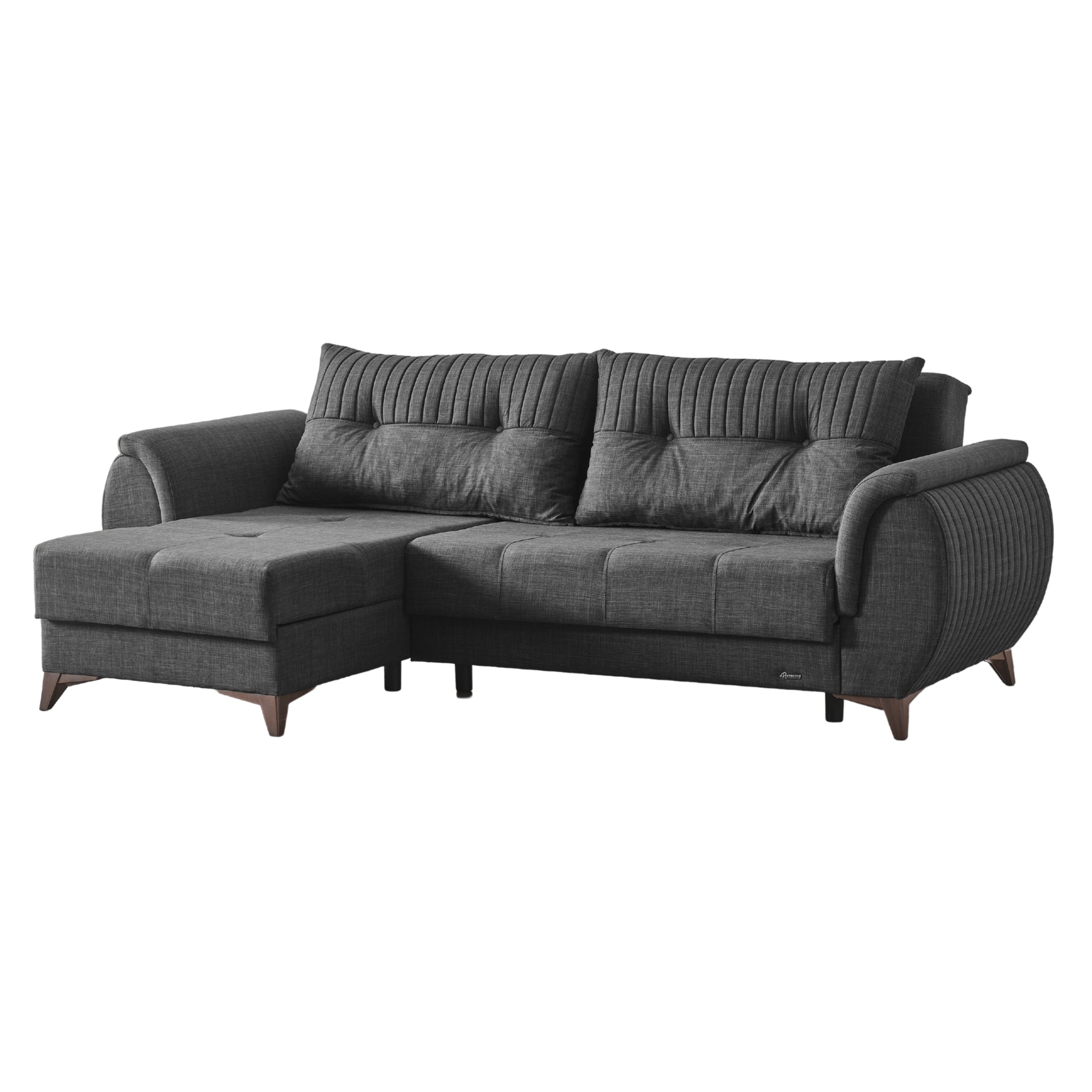 cerano-sofa-lit-gris-anthracite_03