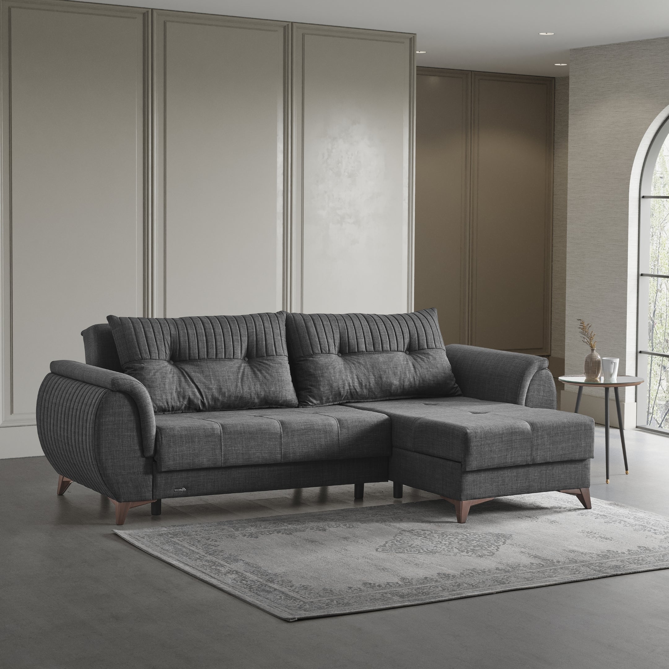 cerano-sofa-lit-gris-anthracite_04
